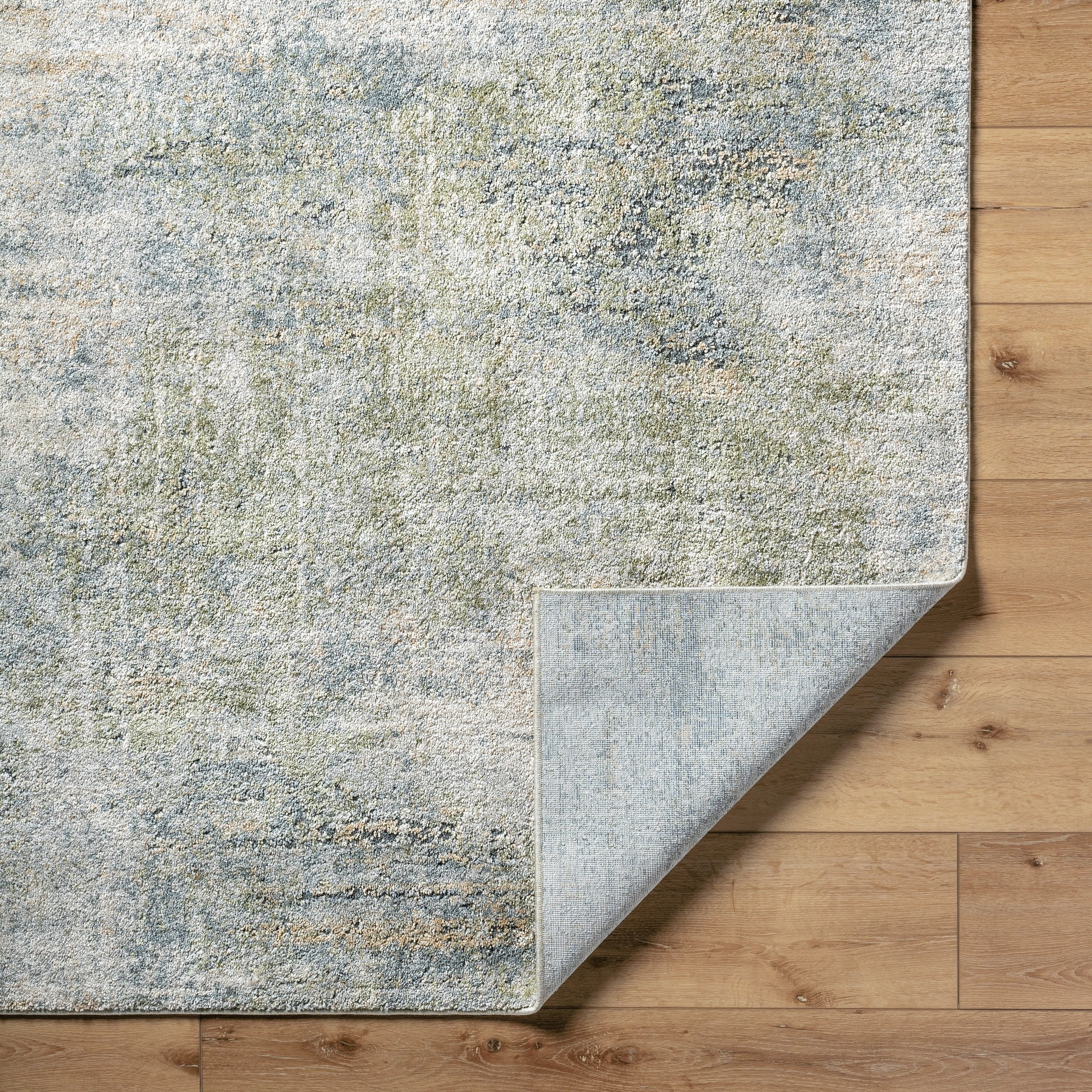 Avellino AVL-2328 Rug - Image 4