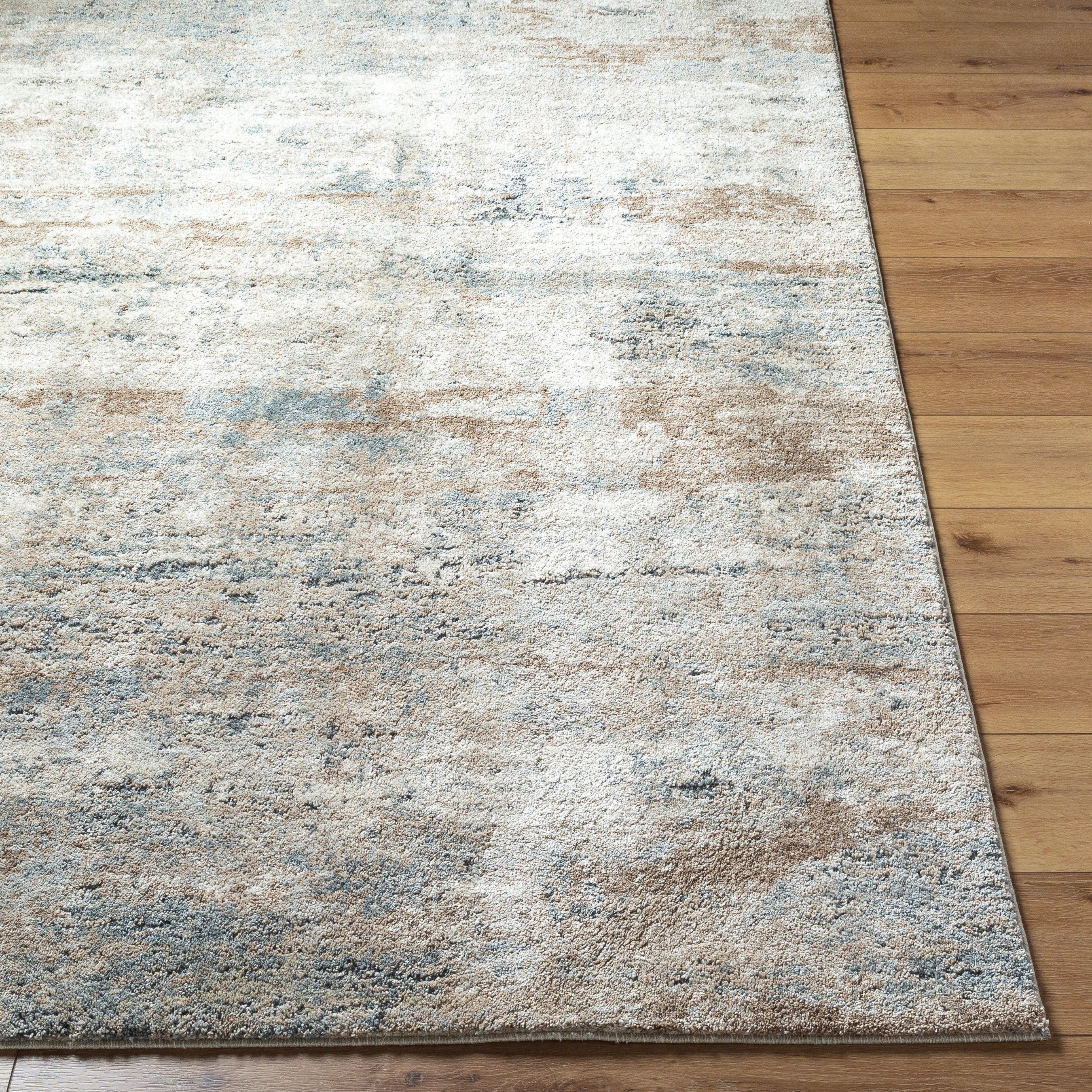 Avellino AVL-2329 Rug - Image 2