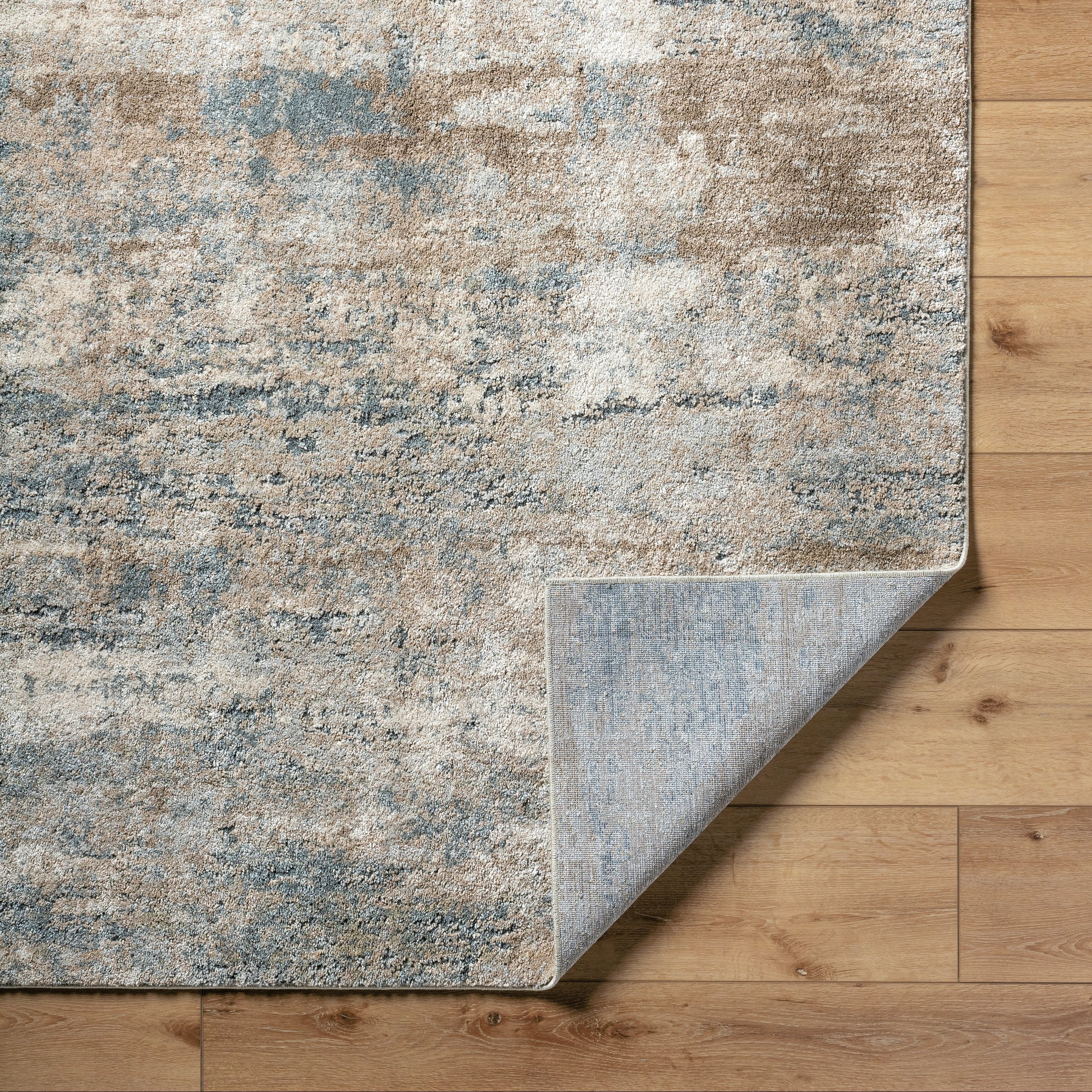 Avellino AVL-2329 Rug - Image 3