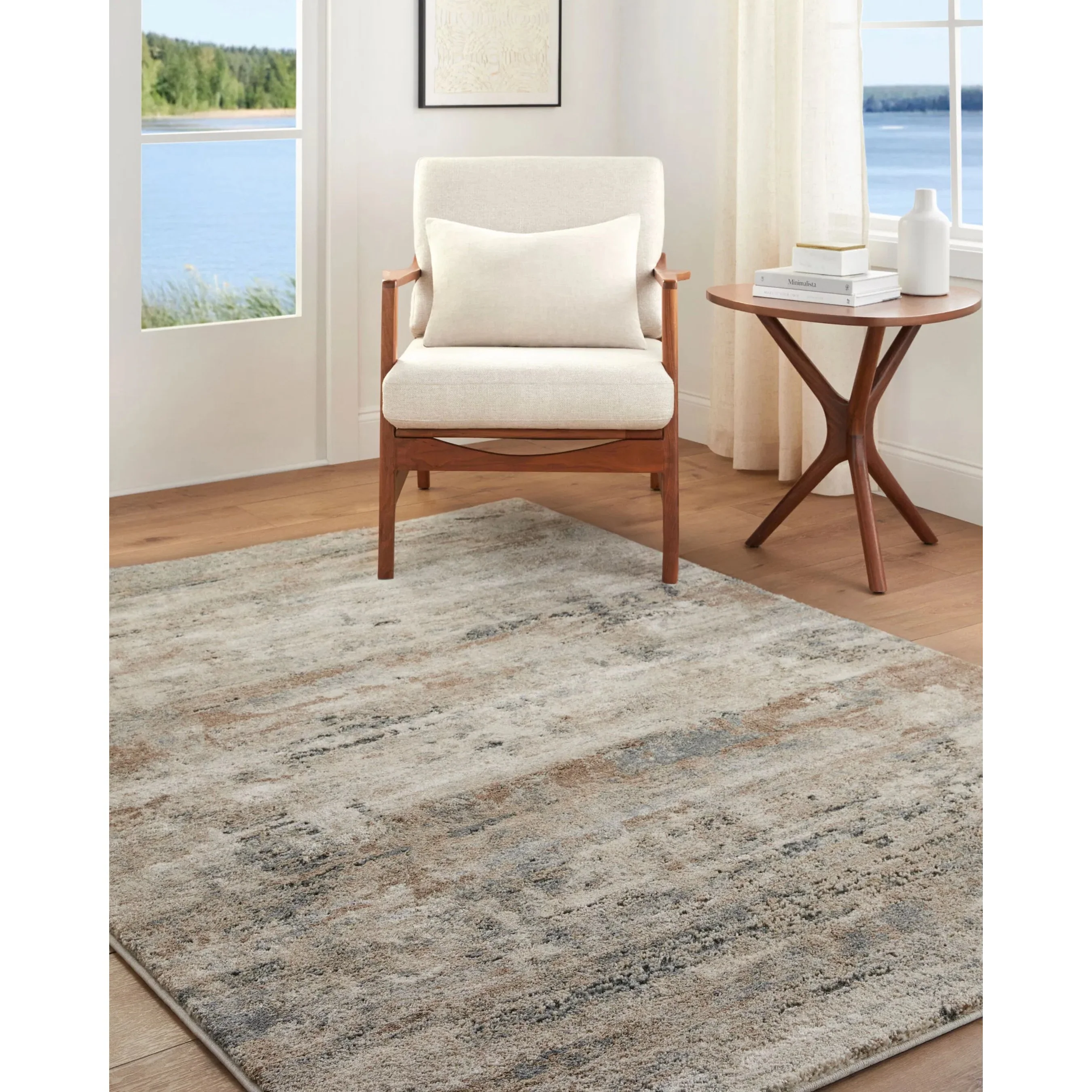 Avellino AVL-2329 Rug - Image 6