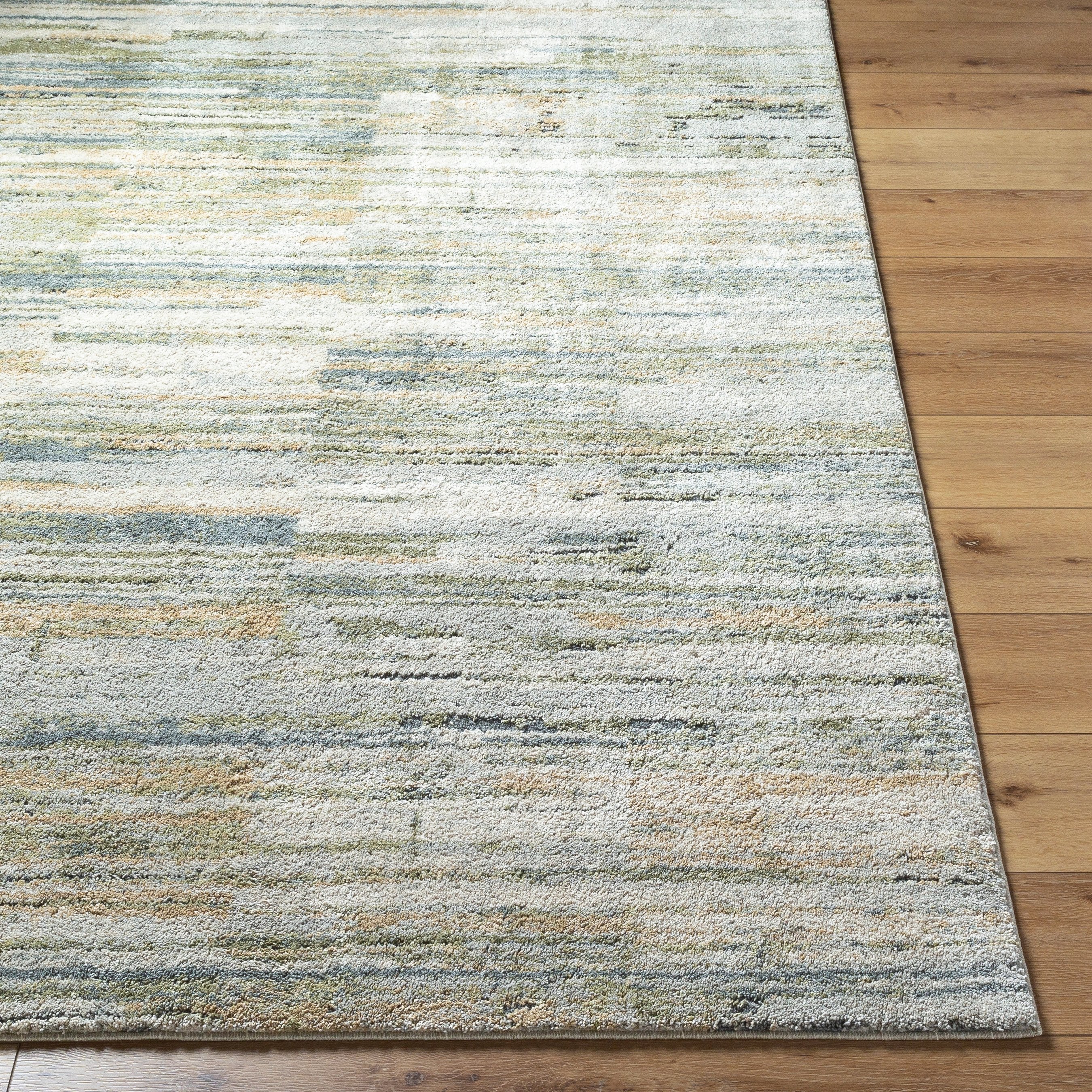 Avellino AVL-2333 Rug - Image 2