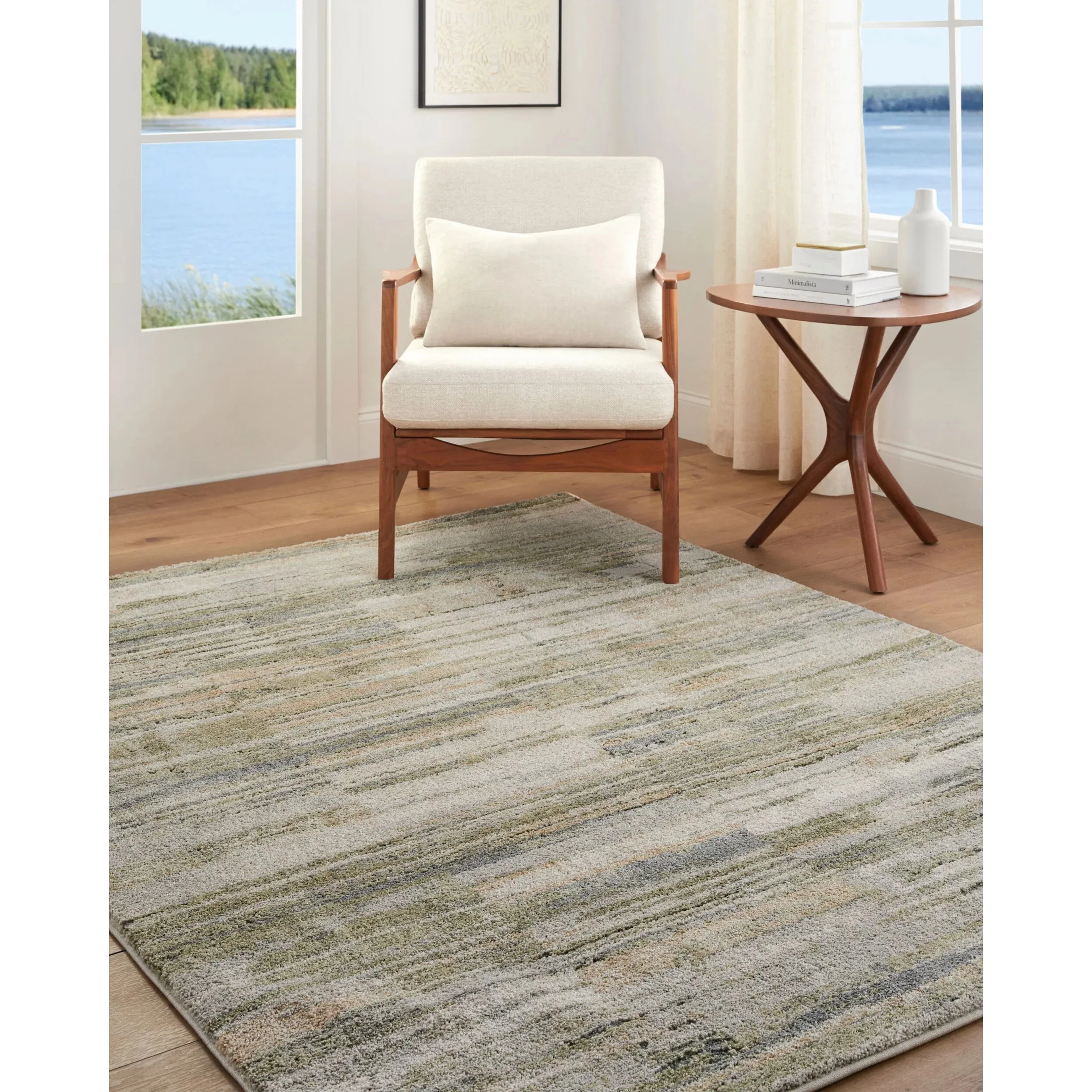 Avellino AVL-2333 Rug - Image 6