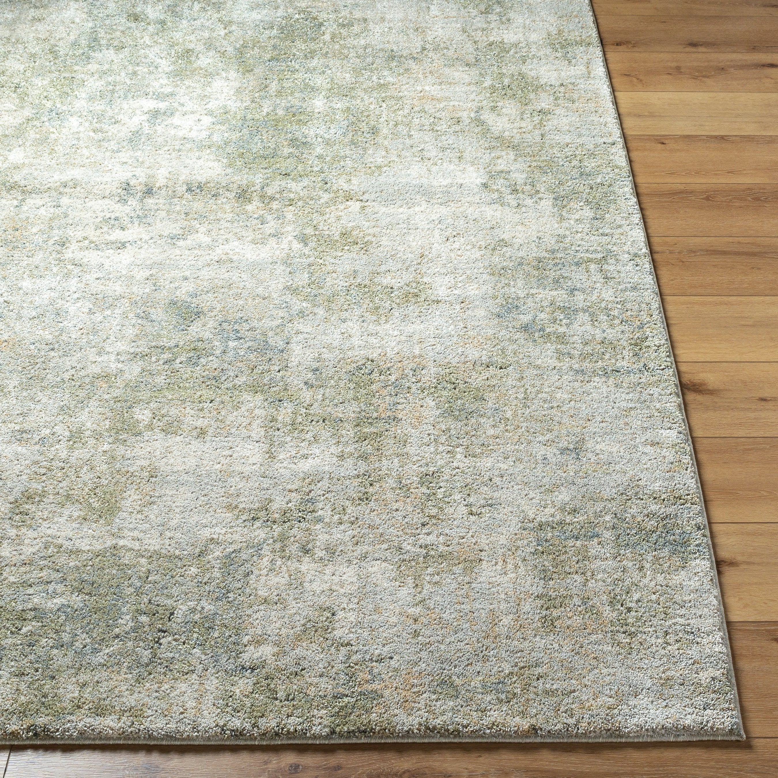 Avellino AVL-2336 Rug - Image 3