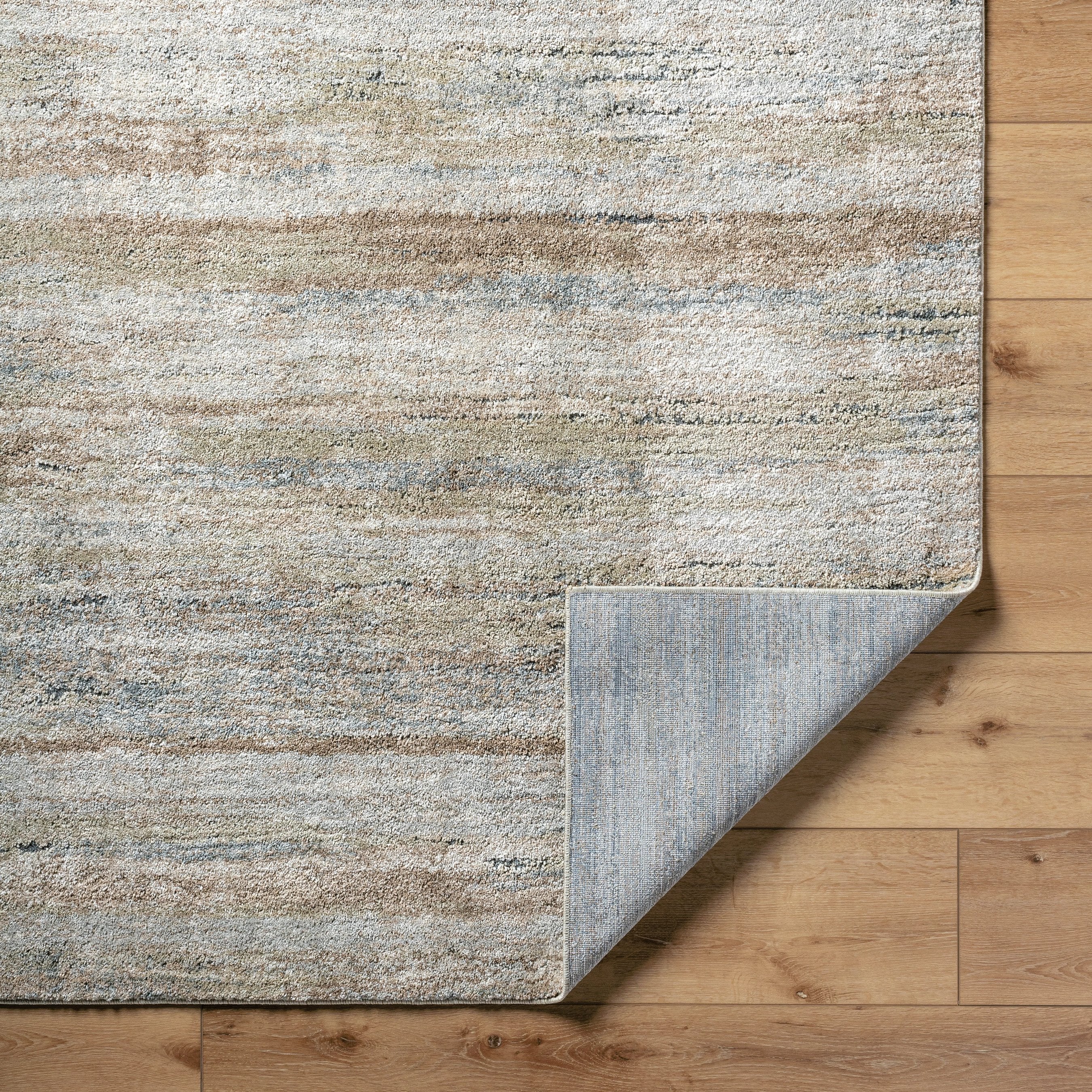 Avellino AVL-2337 Rug - Image 2