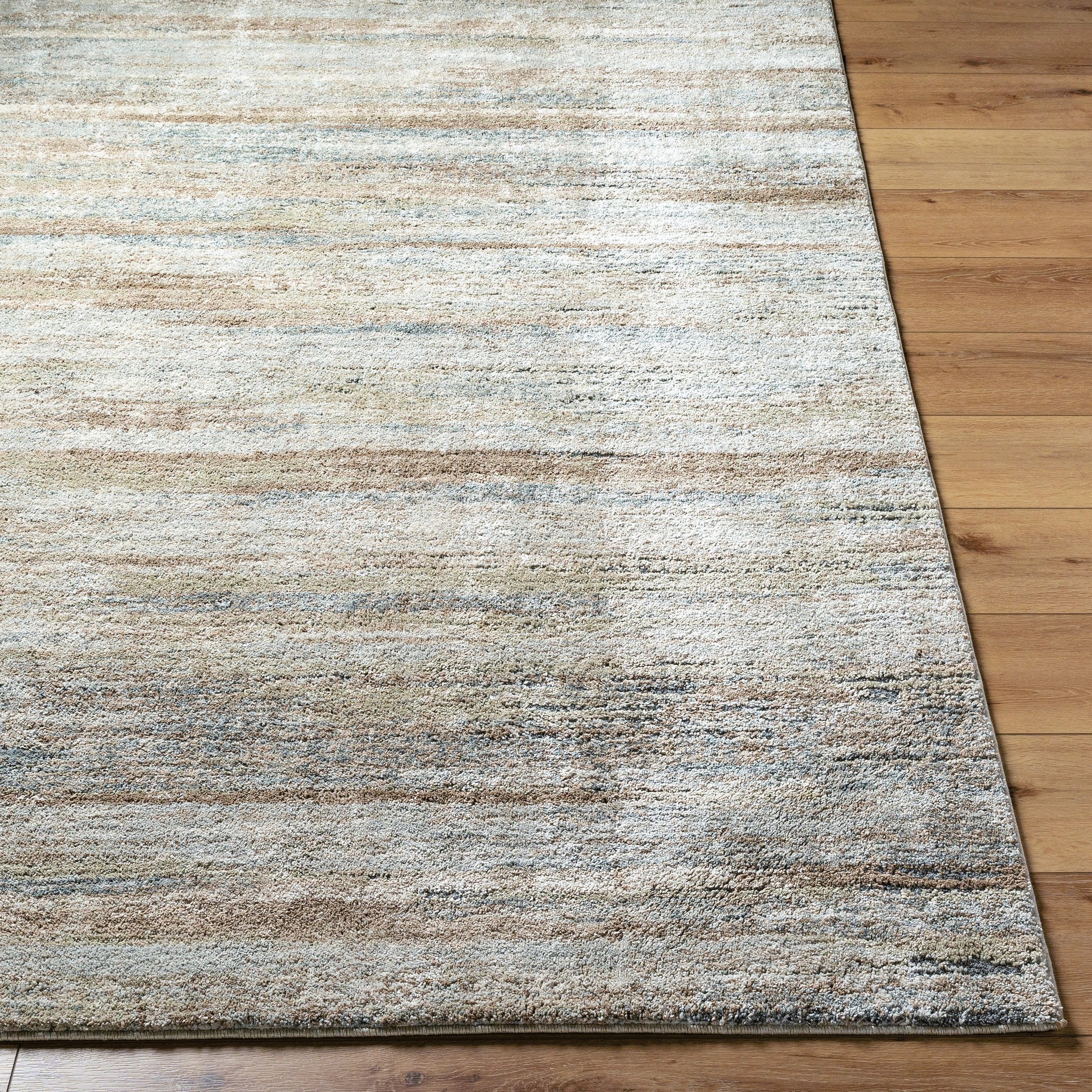 Avellino AVL-2337 Rug - Image 3