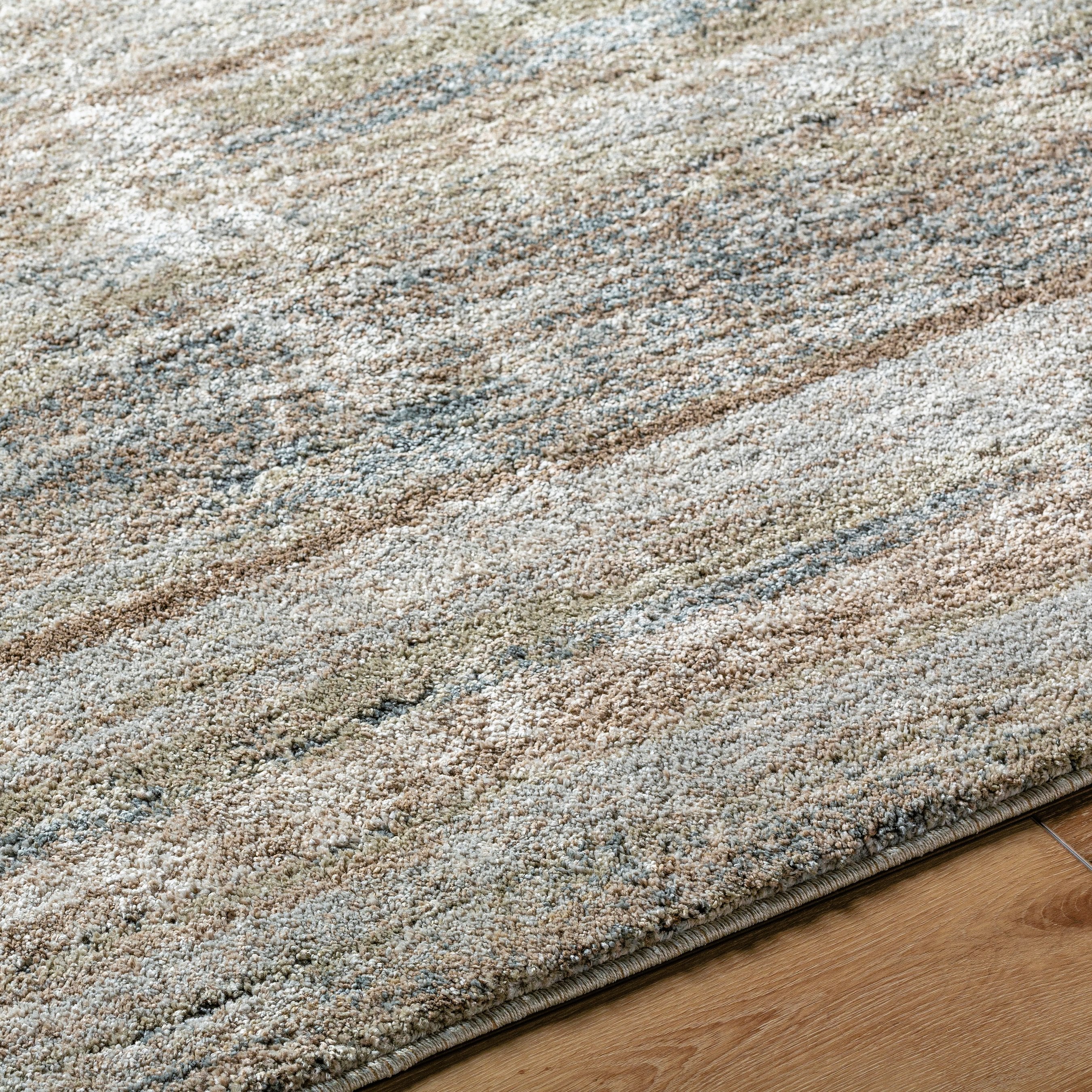 Avellino AVL-2337 Rug - Image 4