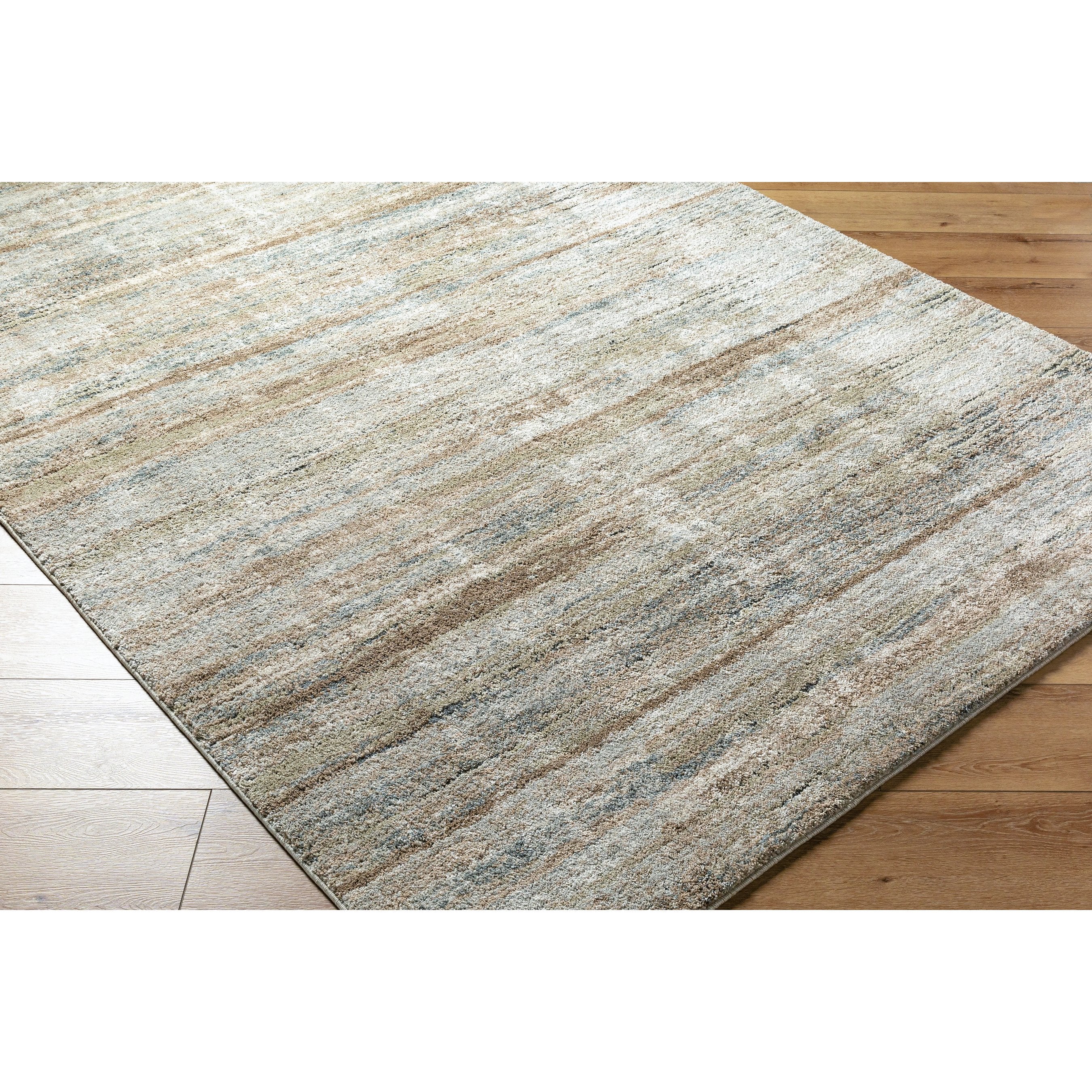 Avellino AVL-2337 Rug - Image 5