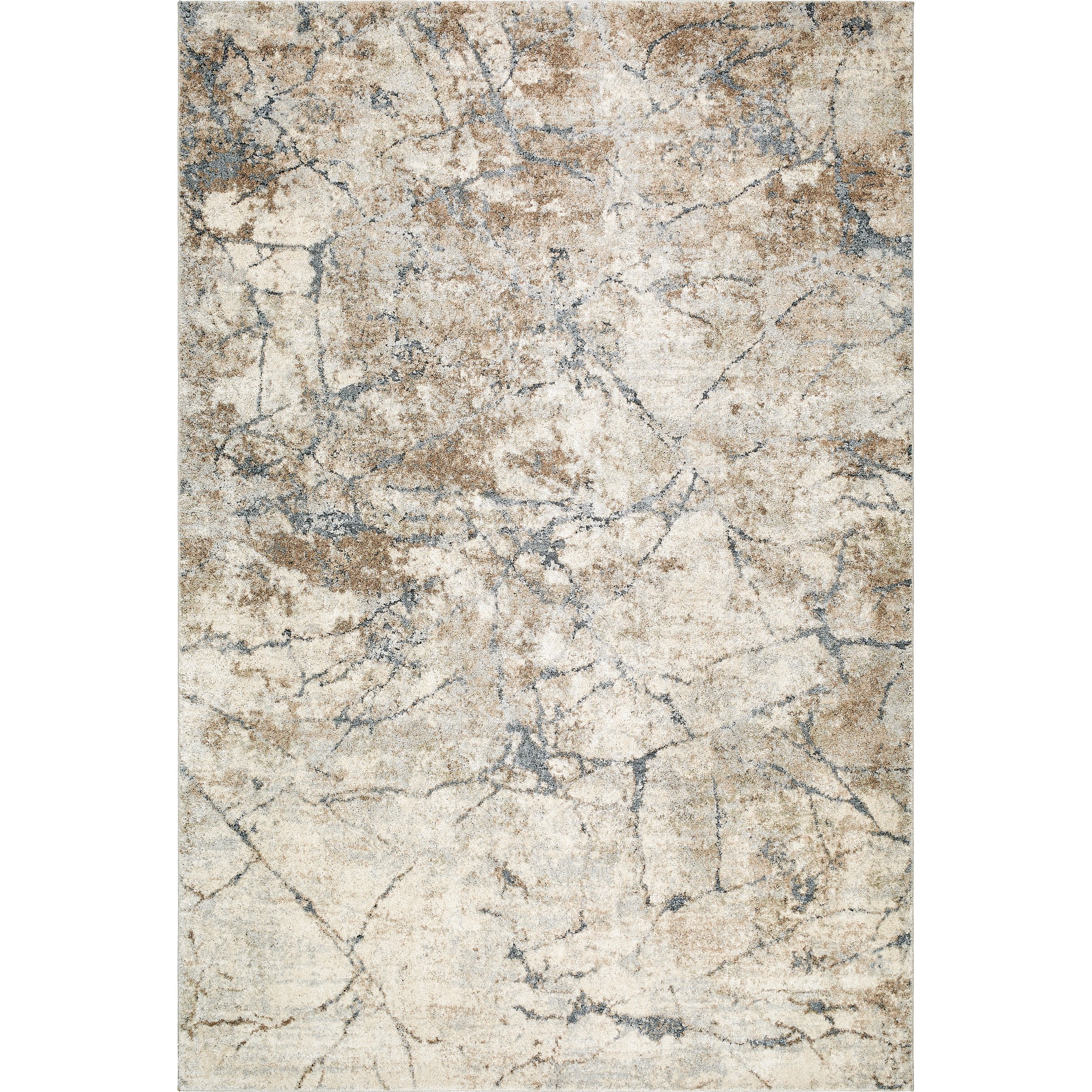 Avellino AVL-2339 Rug