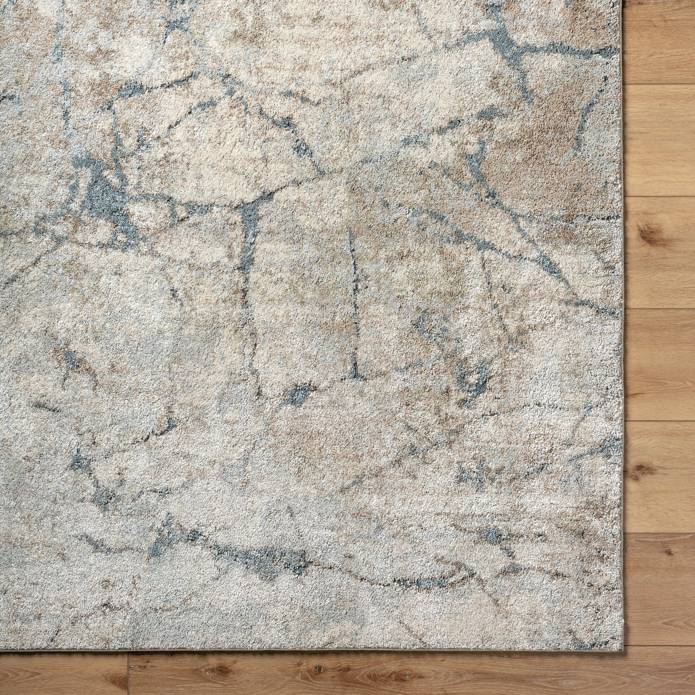 Avellino AVL-2339 Rug - Image 5