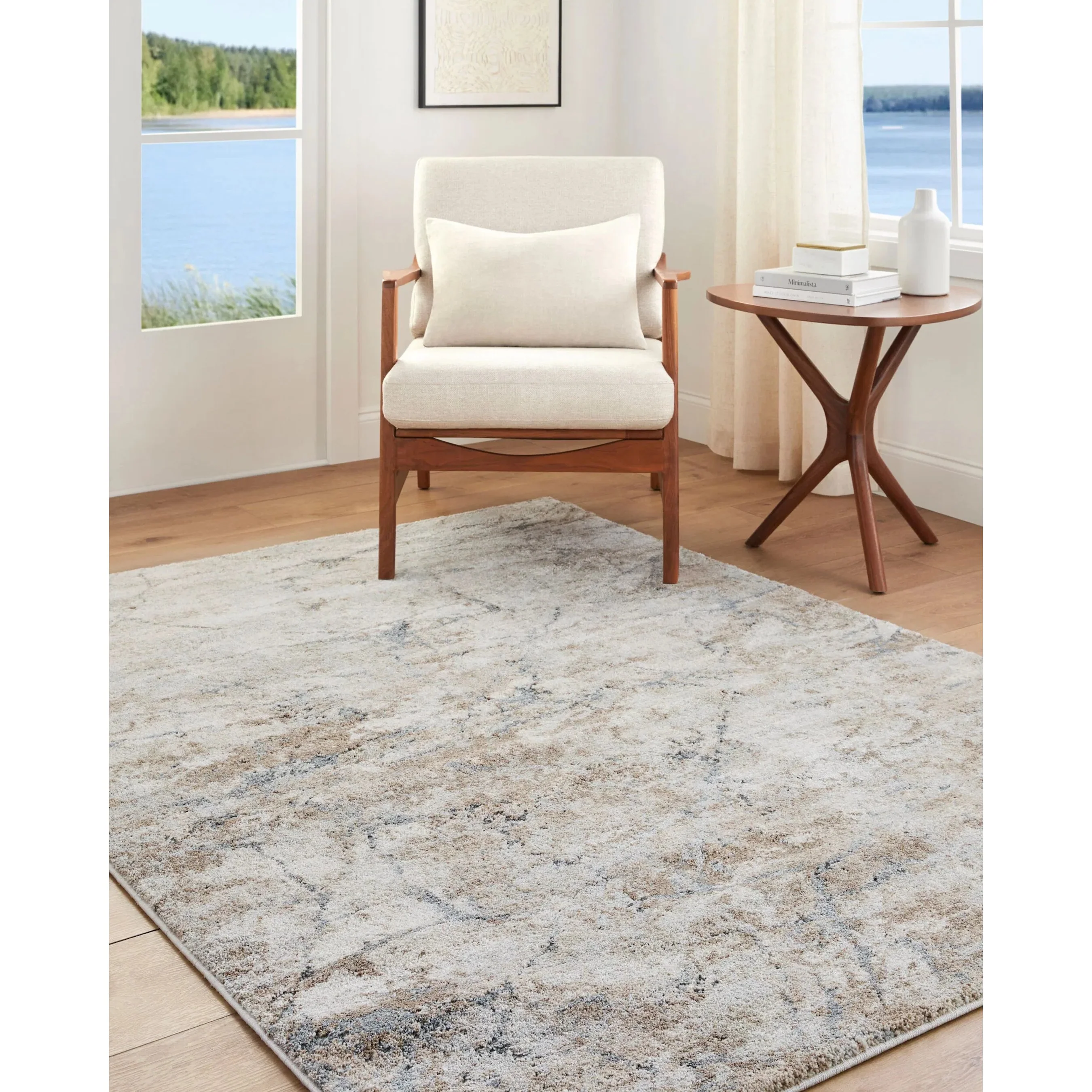 Avellino AVL-2339 Rug - Image 6