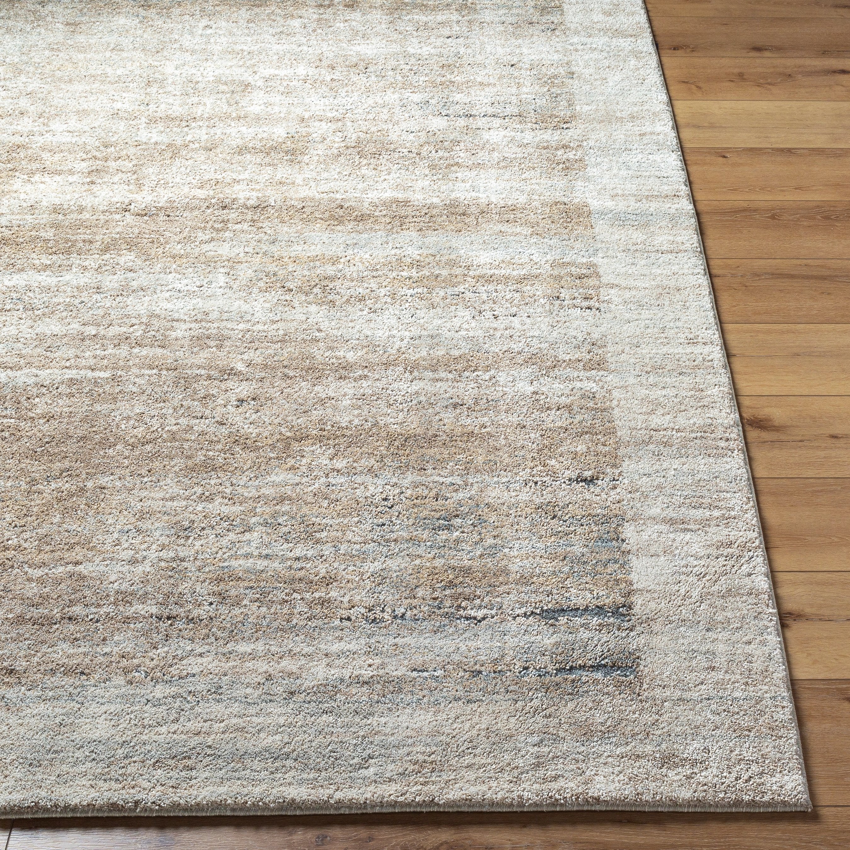 Avellino AVL-2340 Rug - Image 2
