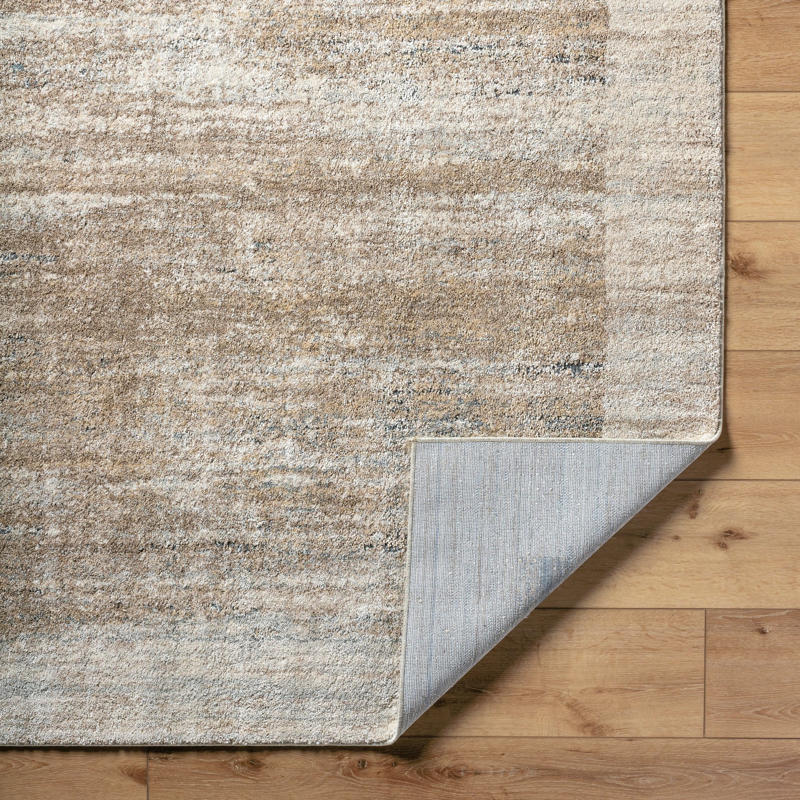Avellino AVL-2340 Rug - Image 3