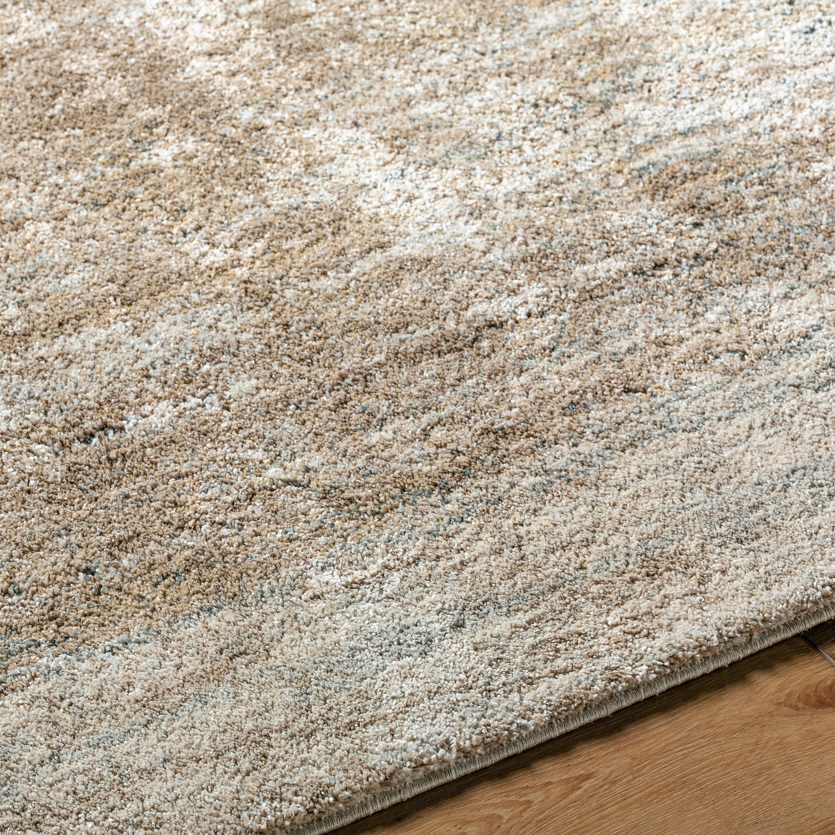 Avellino AVL-2340 Rug - Image 4
