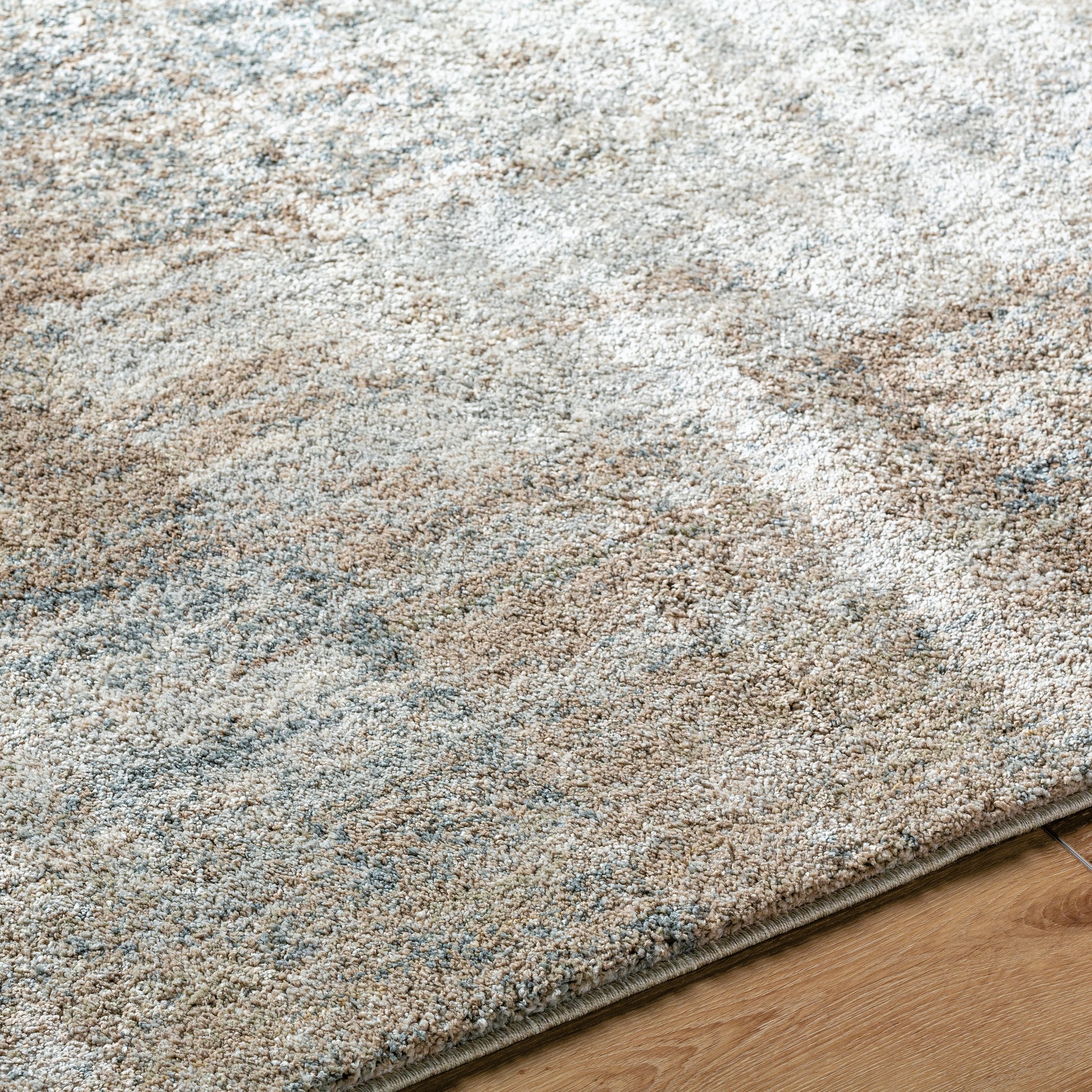 Avellino AVL-2342 Rug - Image 5