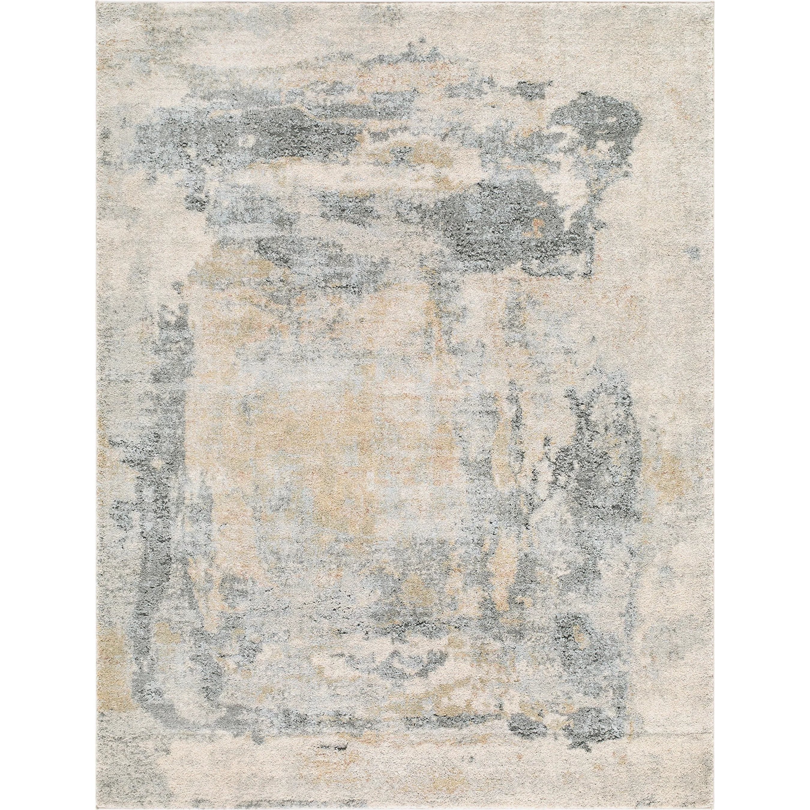 Avellino AVL-2348 Rug