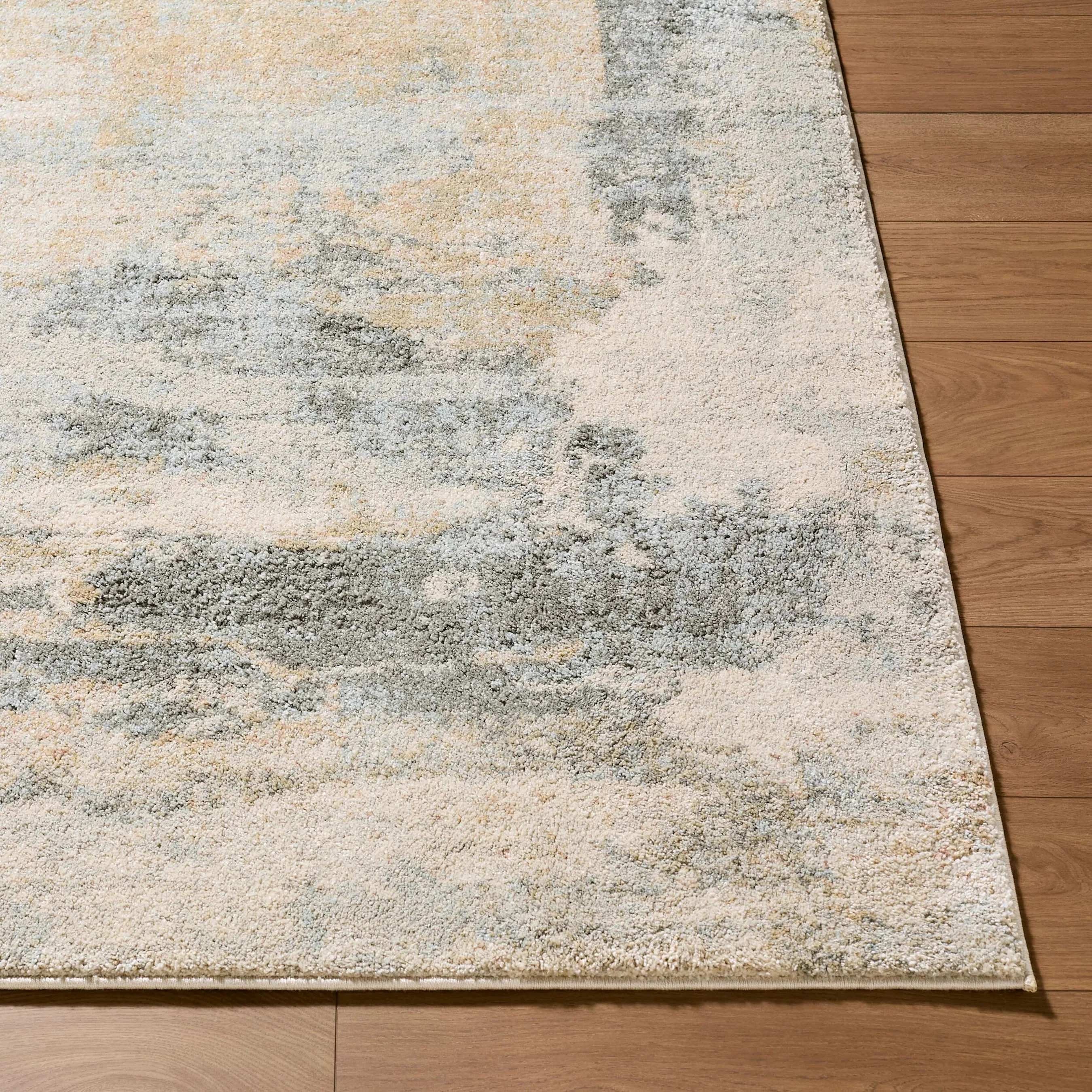 Avellino AVL-2348 Rug - Image 3