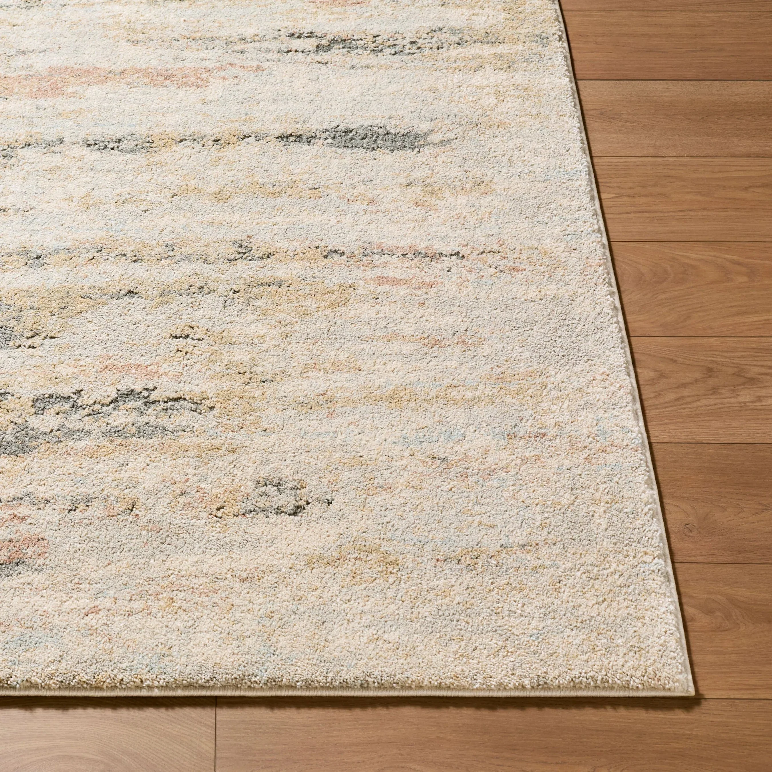 Avellino AVL-2350 Rug - Image 2