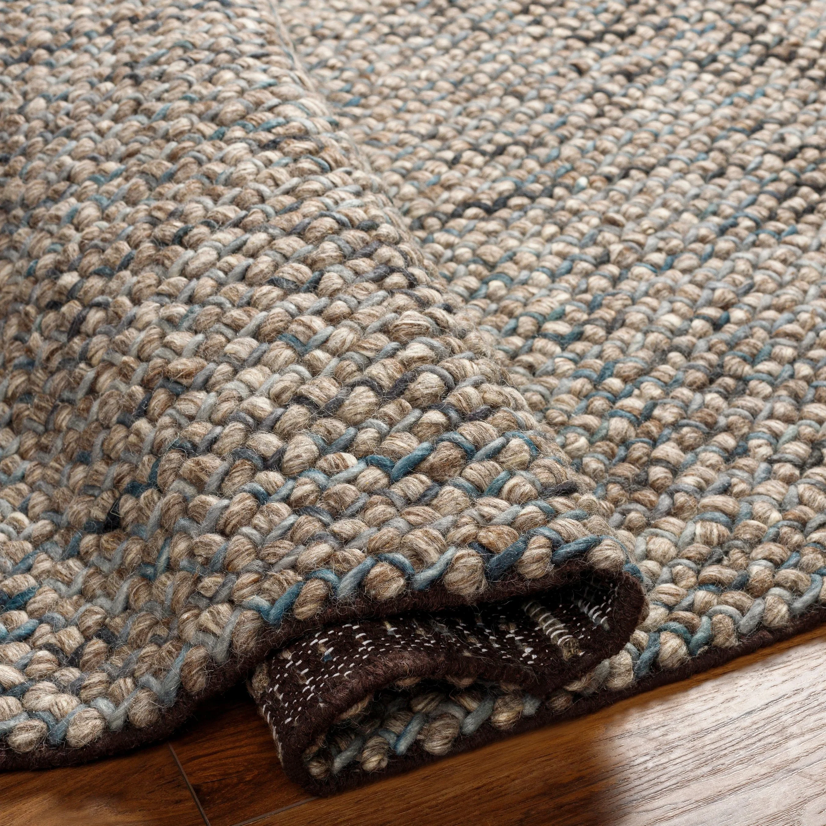 Avera AER-1001 Rug - Image 3
