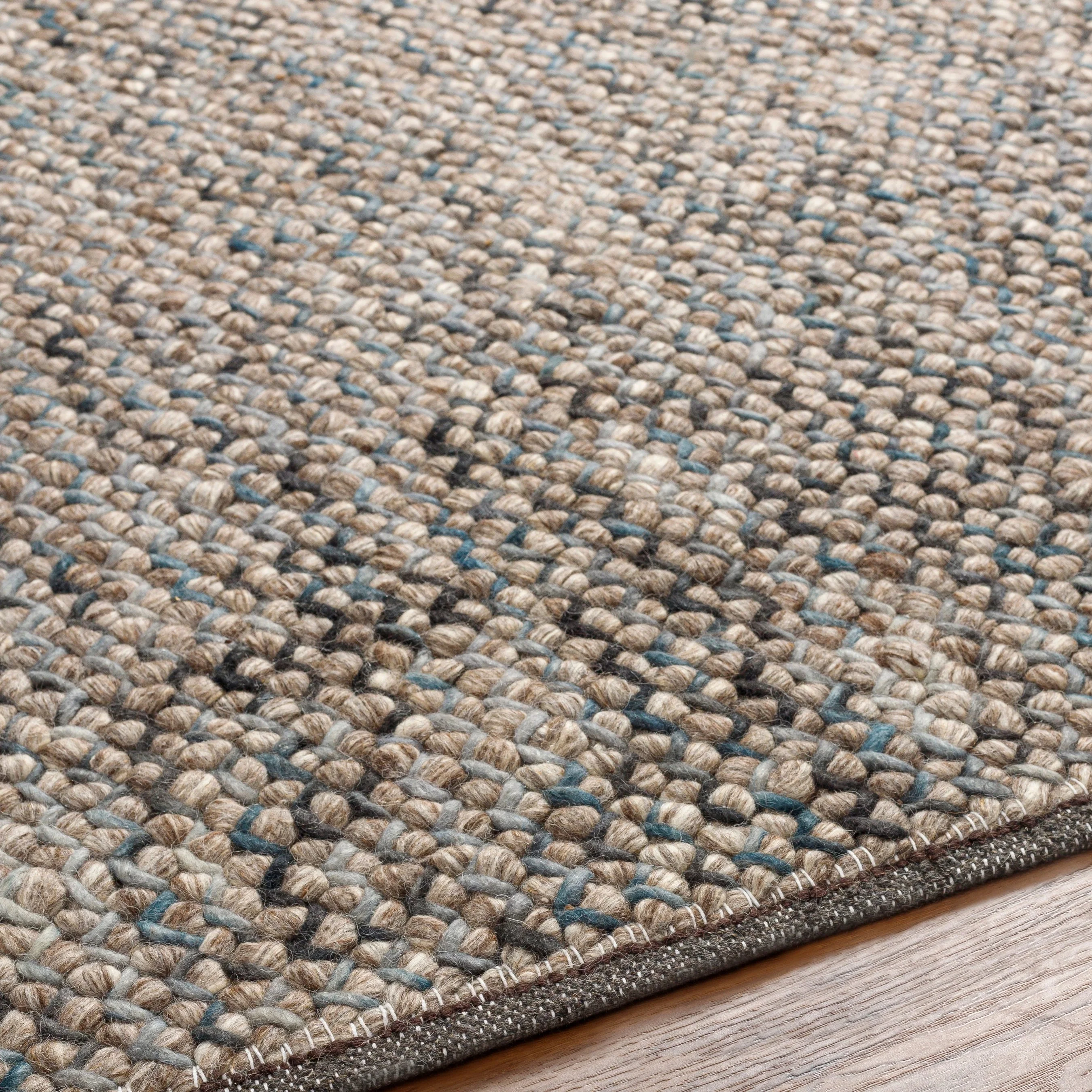 Avera AER-1001 Rug - Image 5