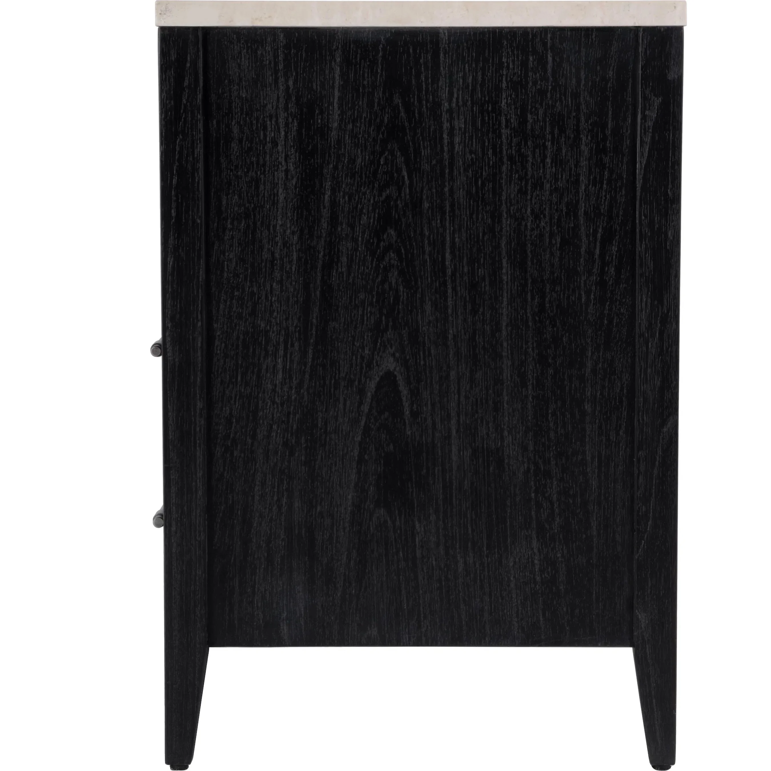 Averly 2-Drawer Nightstand - Image 4
