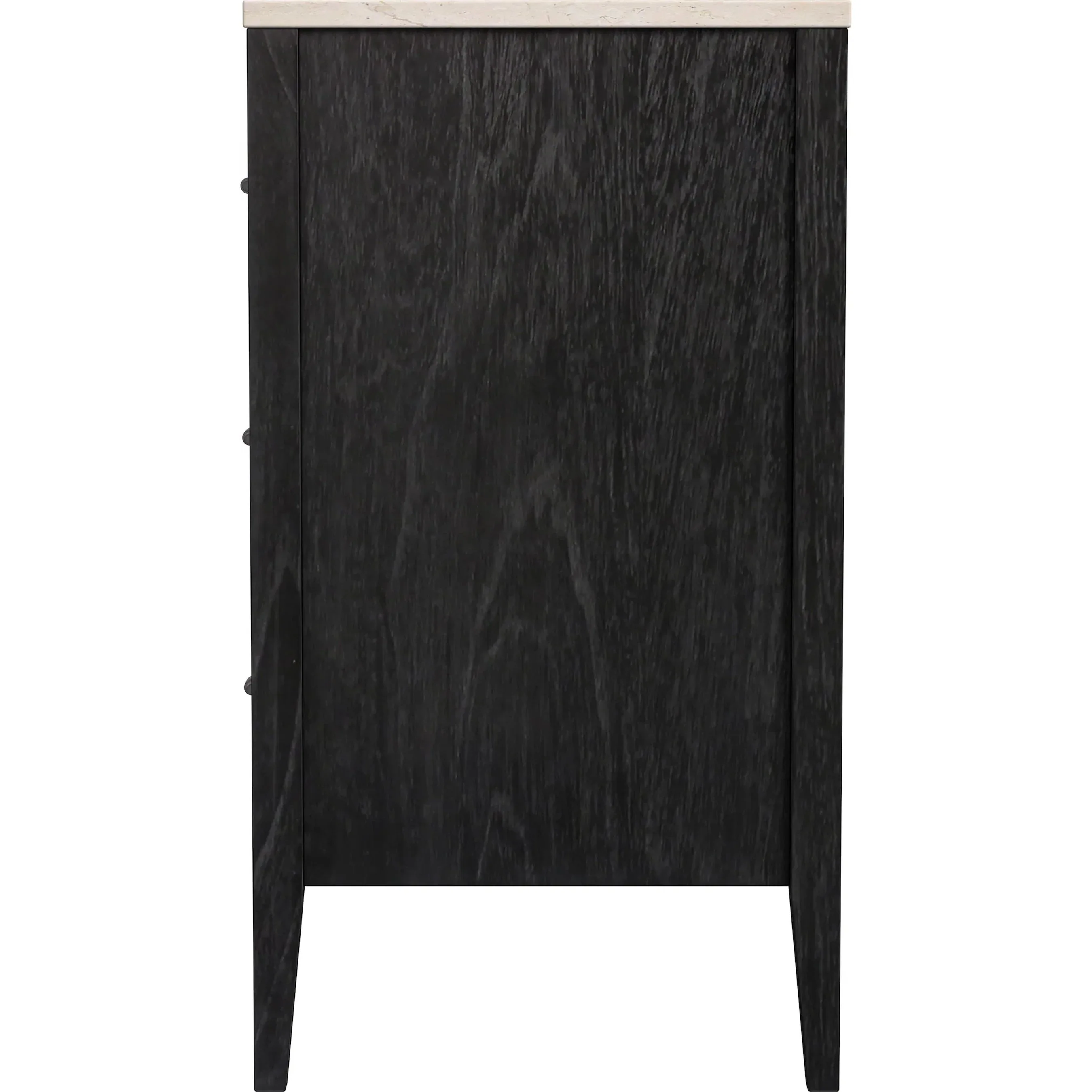 Averly Chest of Drawers - Image 3