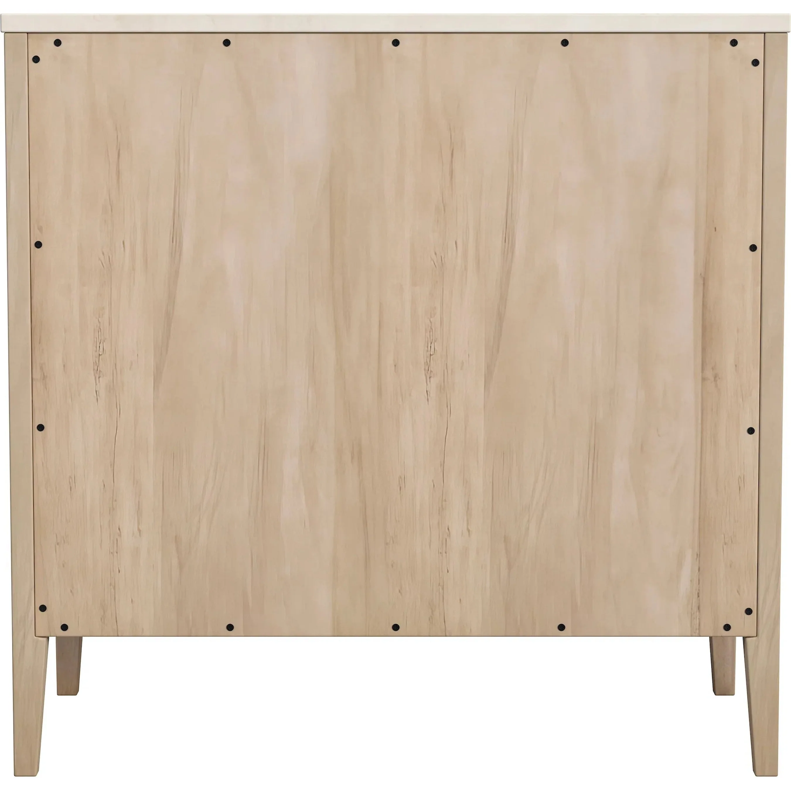 Averly Drawer Chest - Image 4