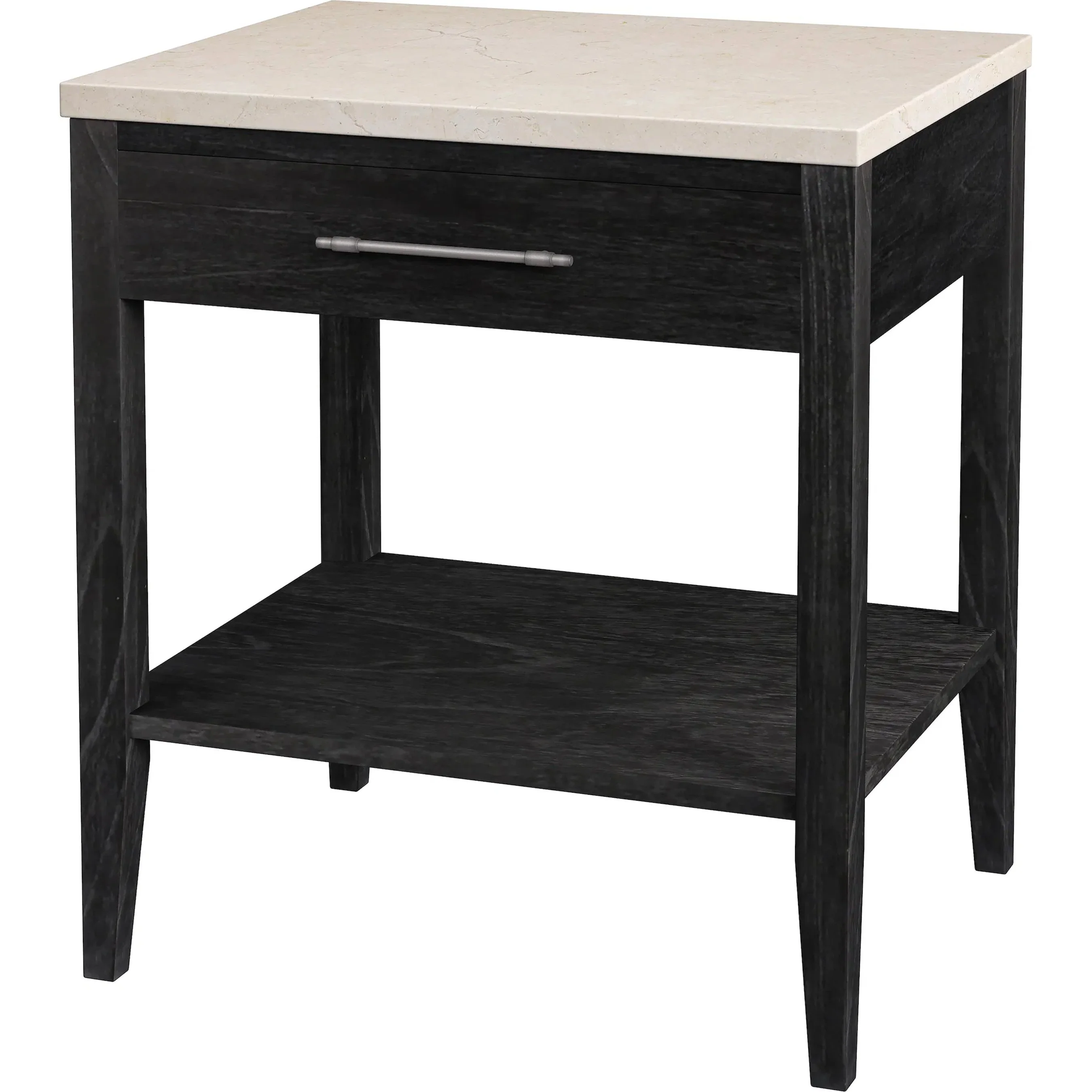 Averly Nightstand