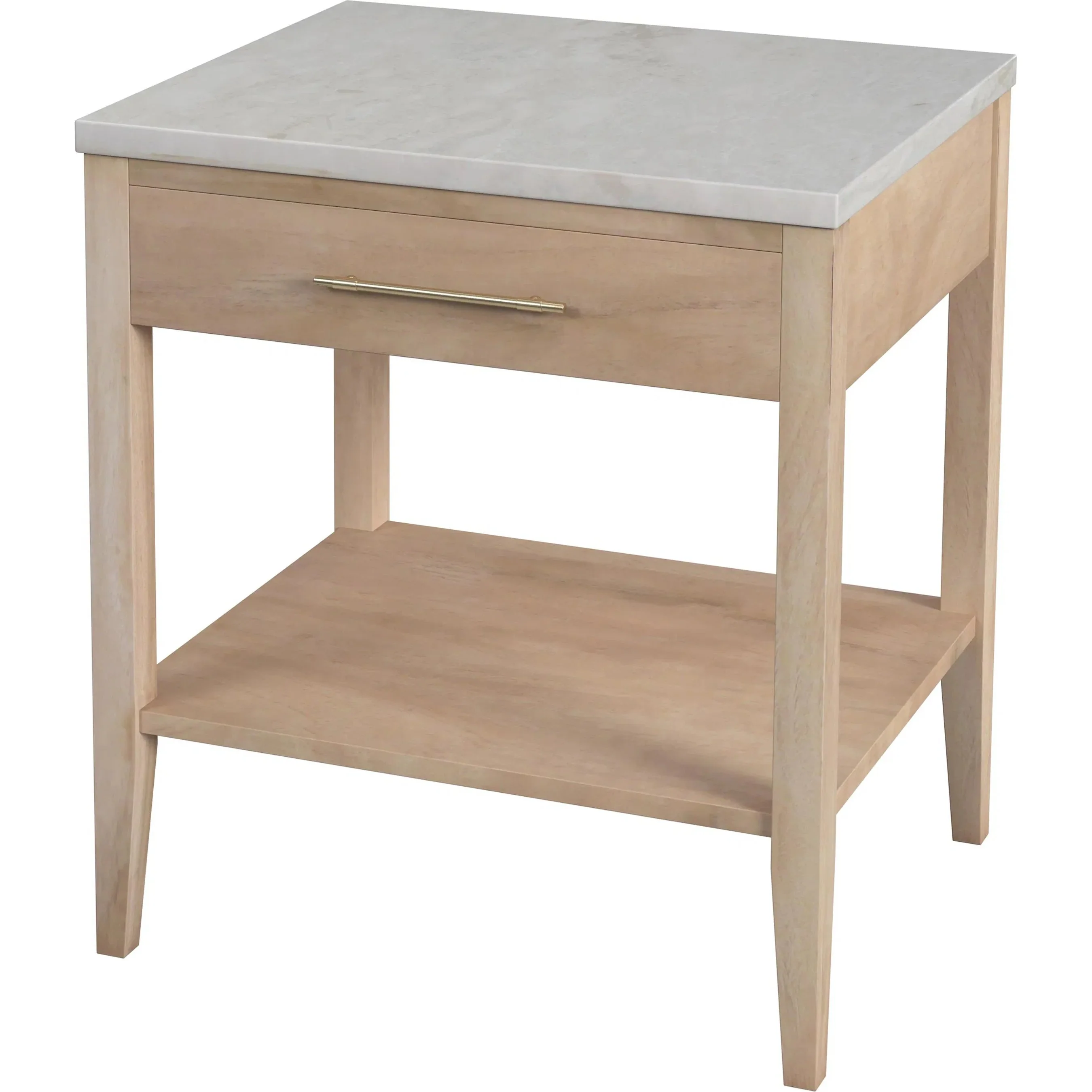 Averly Nightstand - Image 2