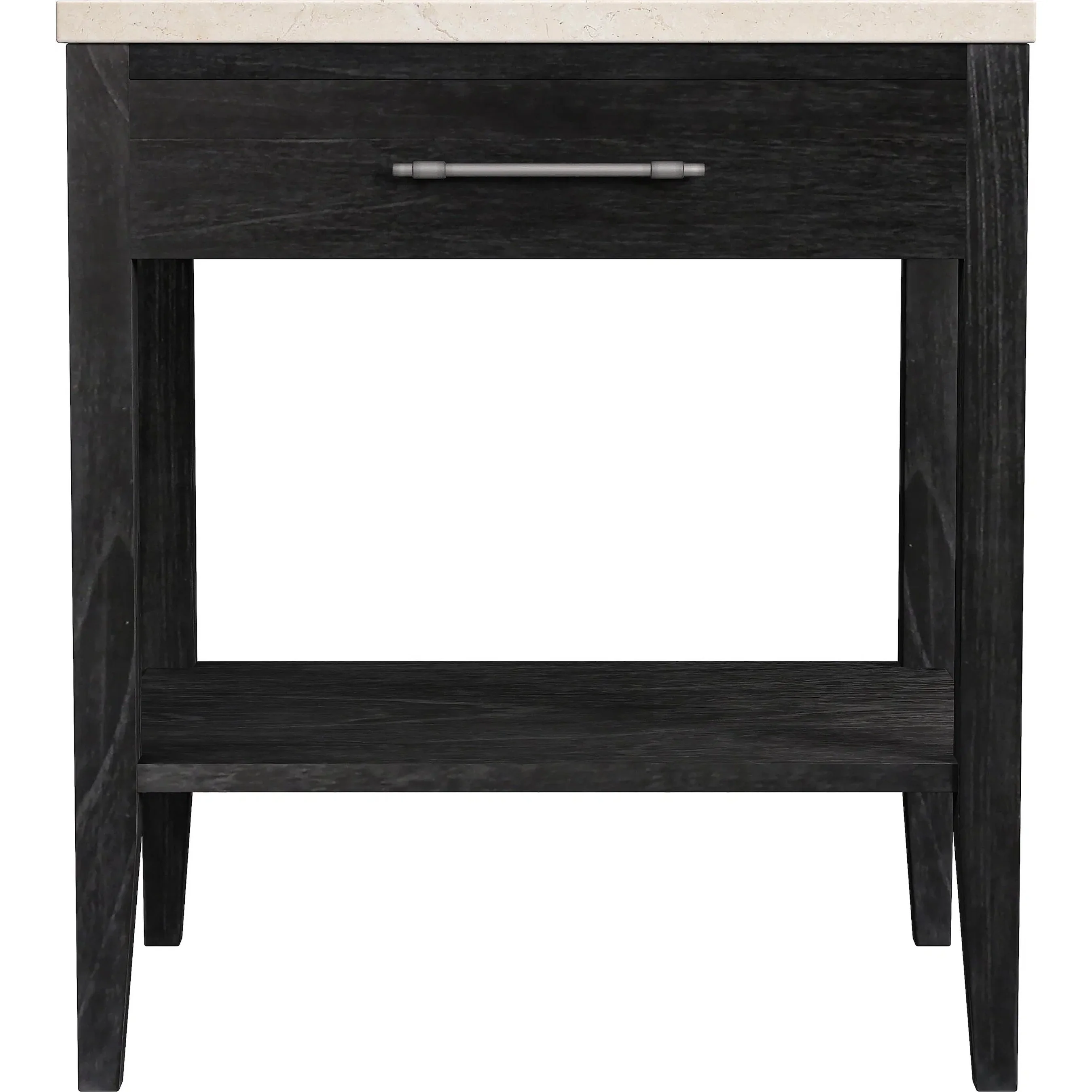 Averly Nightstand - Image 3