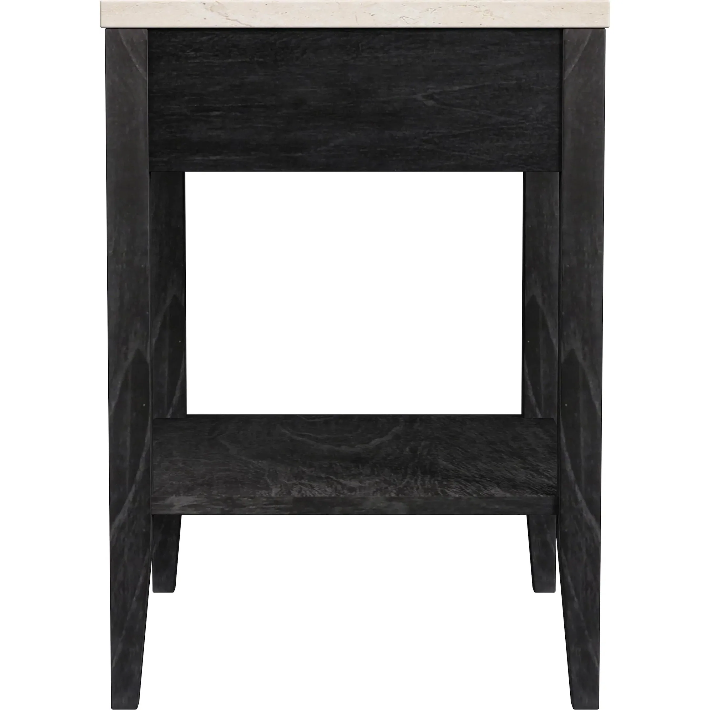 Averly Nightstand - Image 4