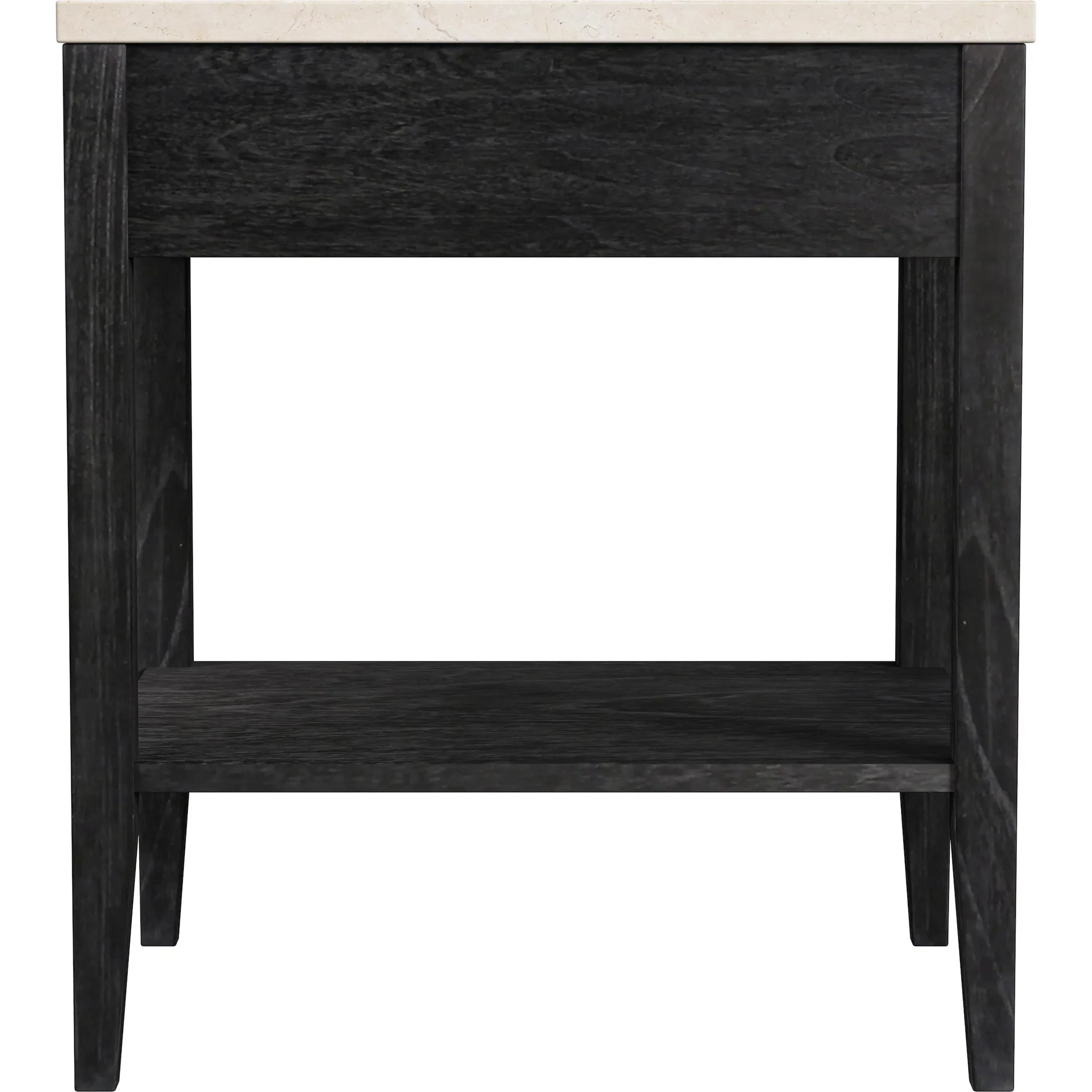 Averly Nightstand - Image 5
