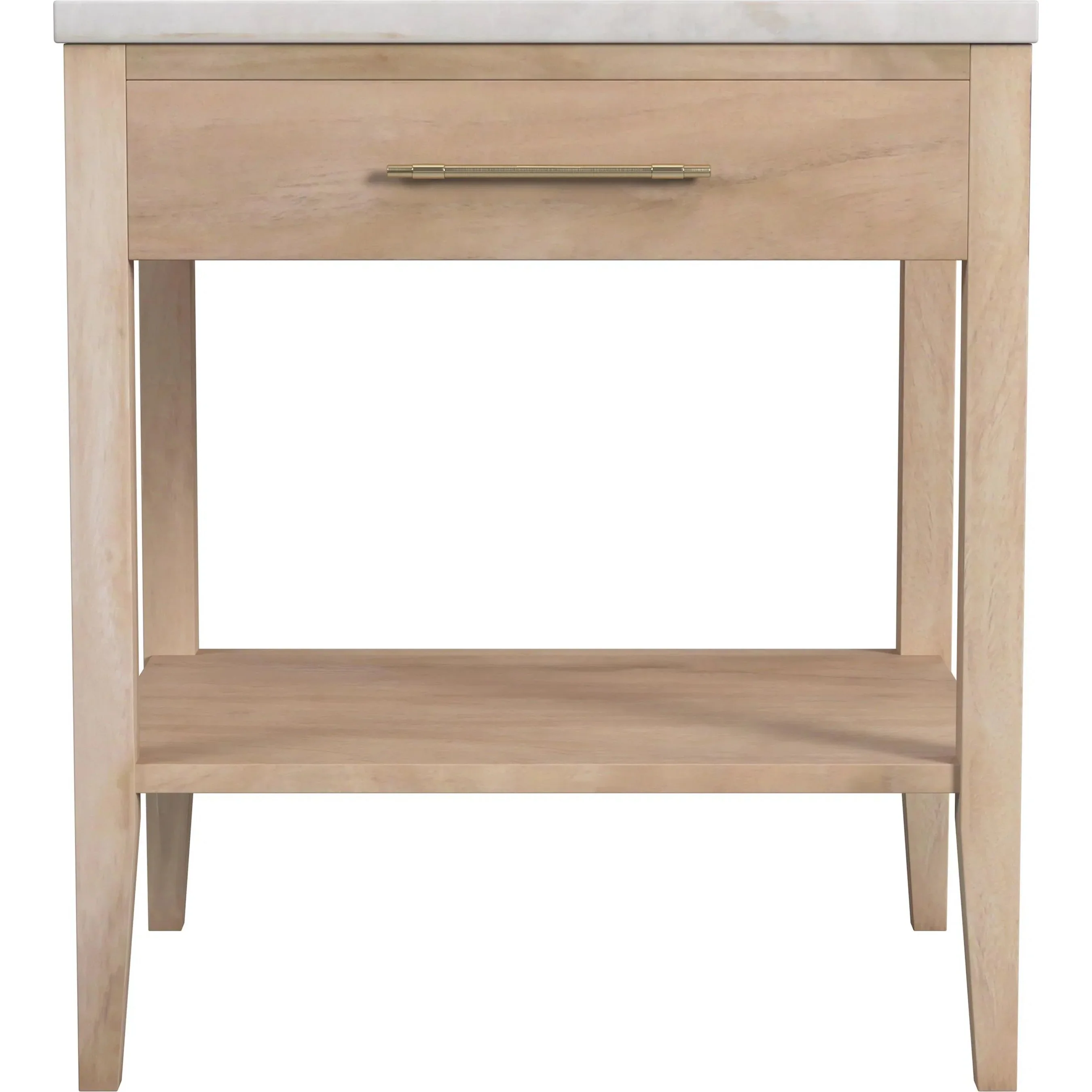 Averly Nightstand - Image 7