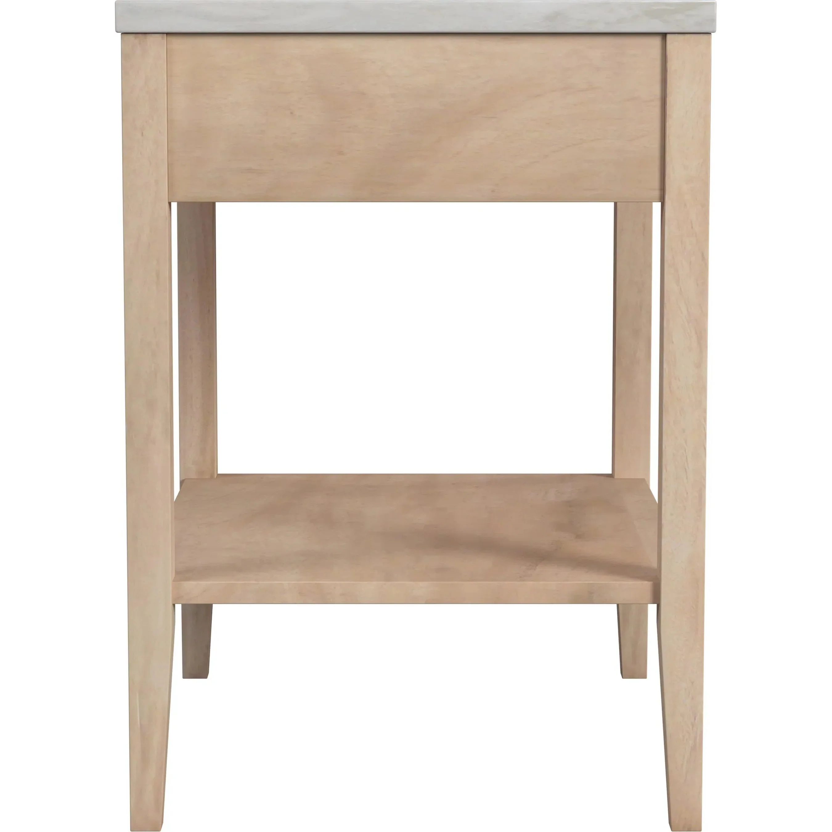 Averly Nightstand - Image 8