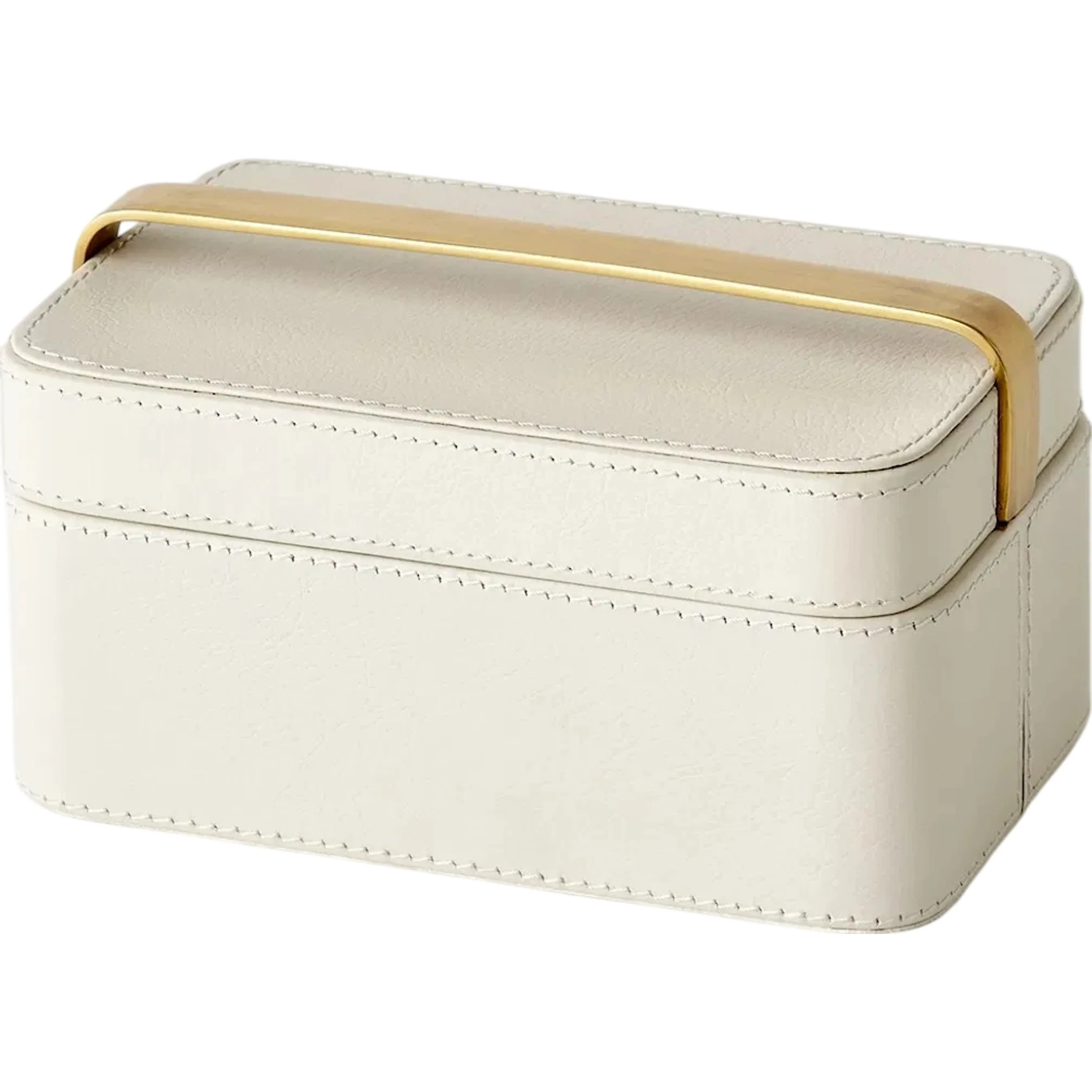 Avery Decorative Box - Image 3