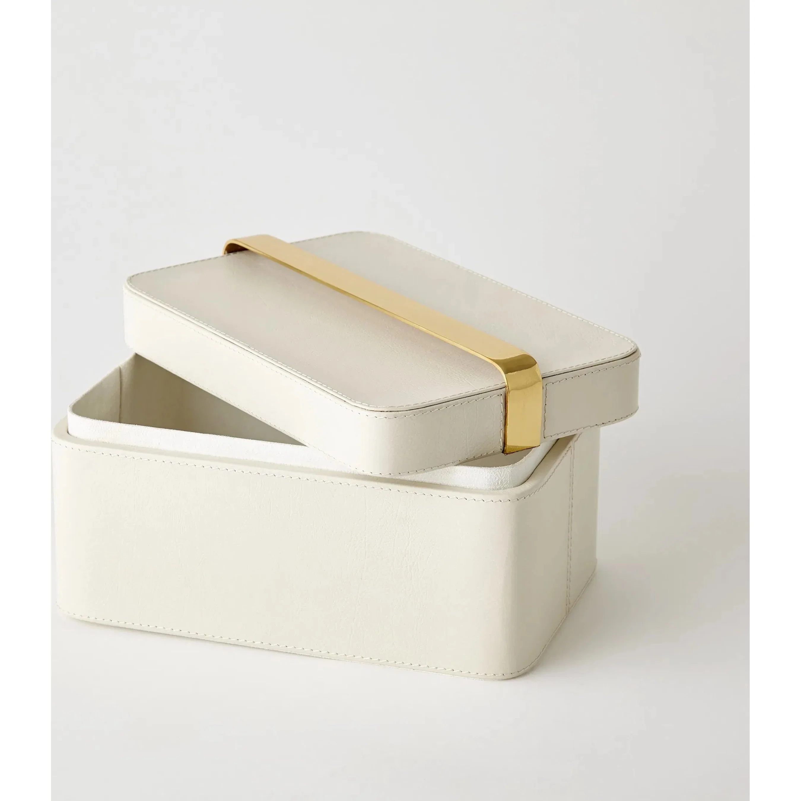 Avery Decorative Box - Image 4