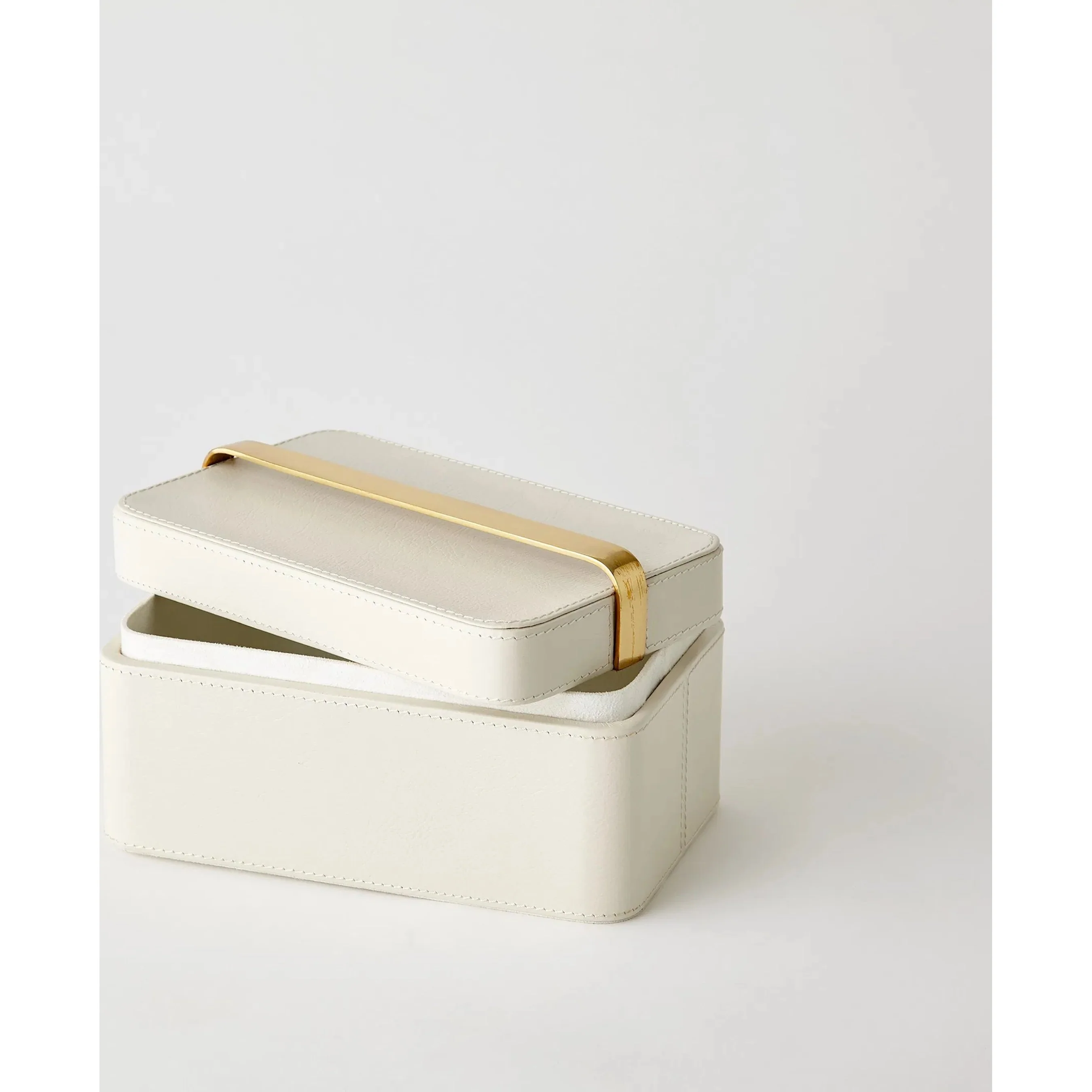 Avery Decorative Box - Image 7