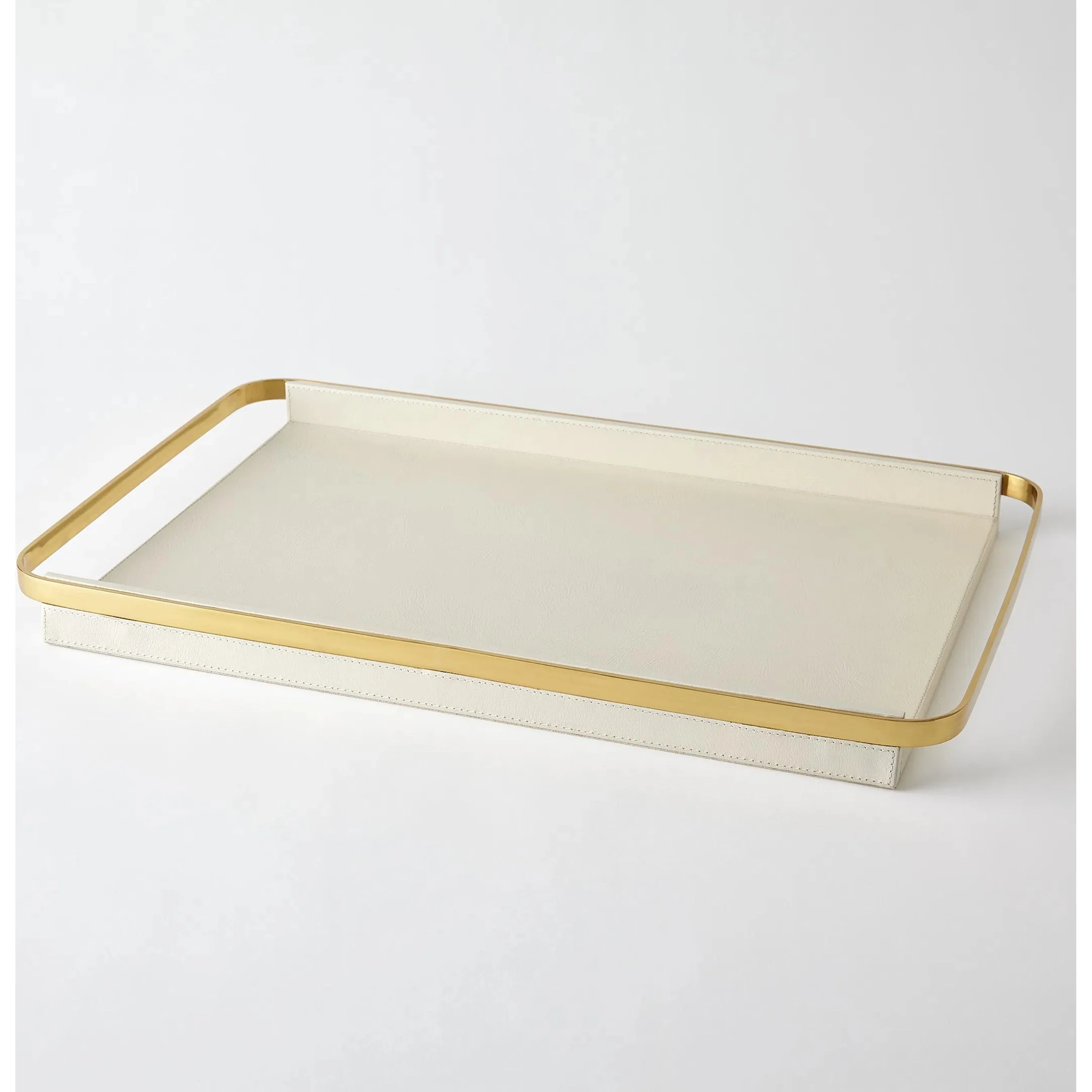 Avery Serving Tray - Image 2