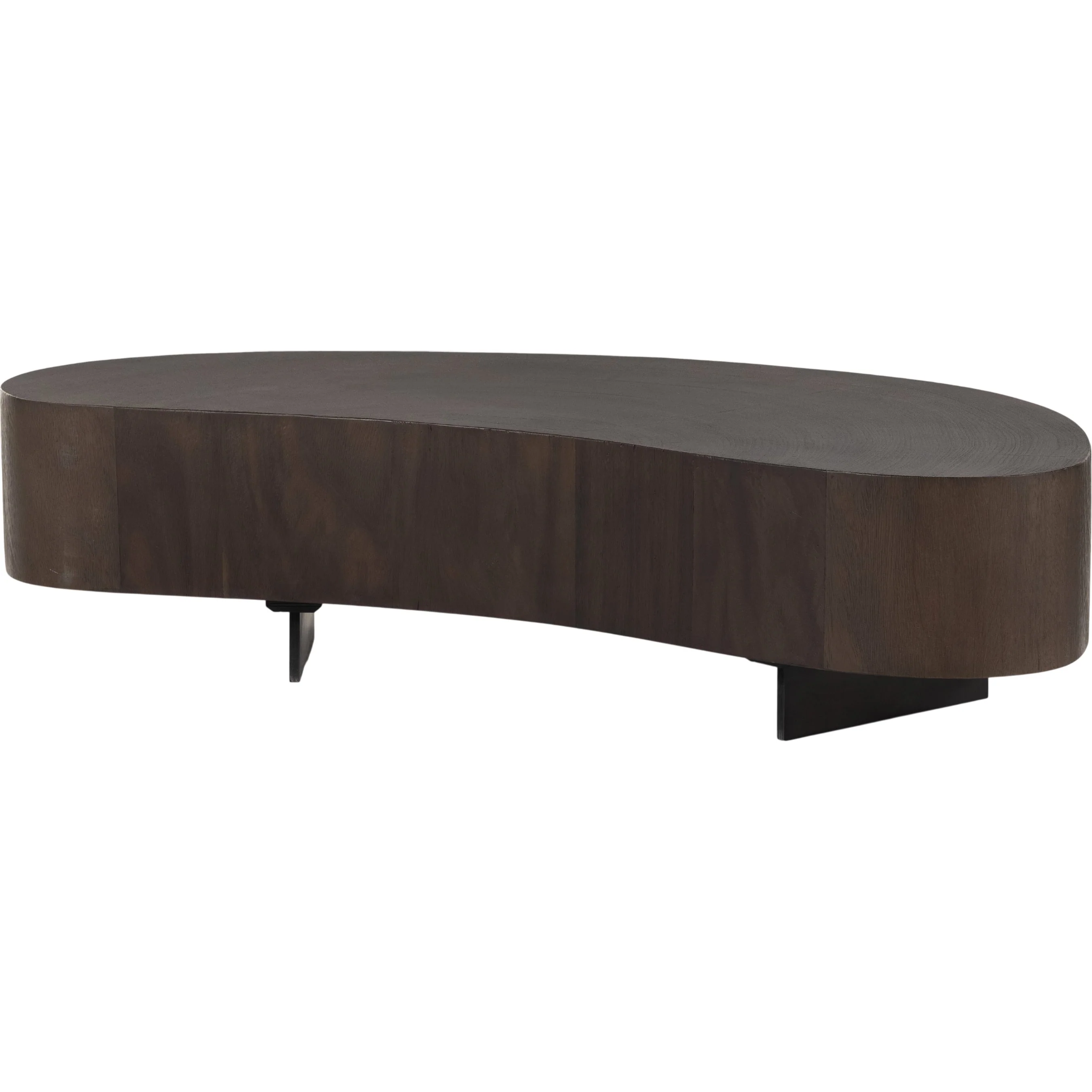 Avett Coffee Table
