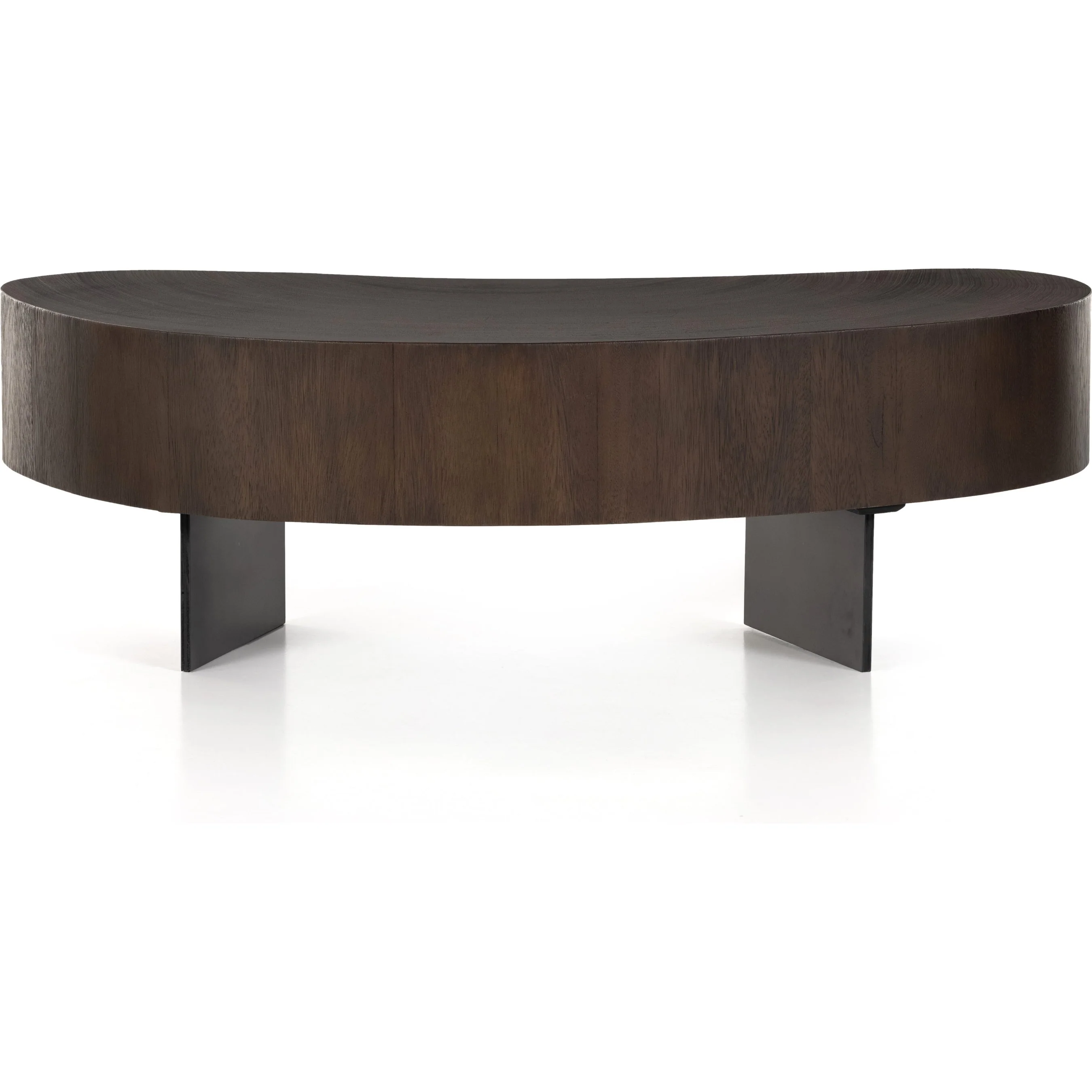 Avett Coffee Table - Image 20