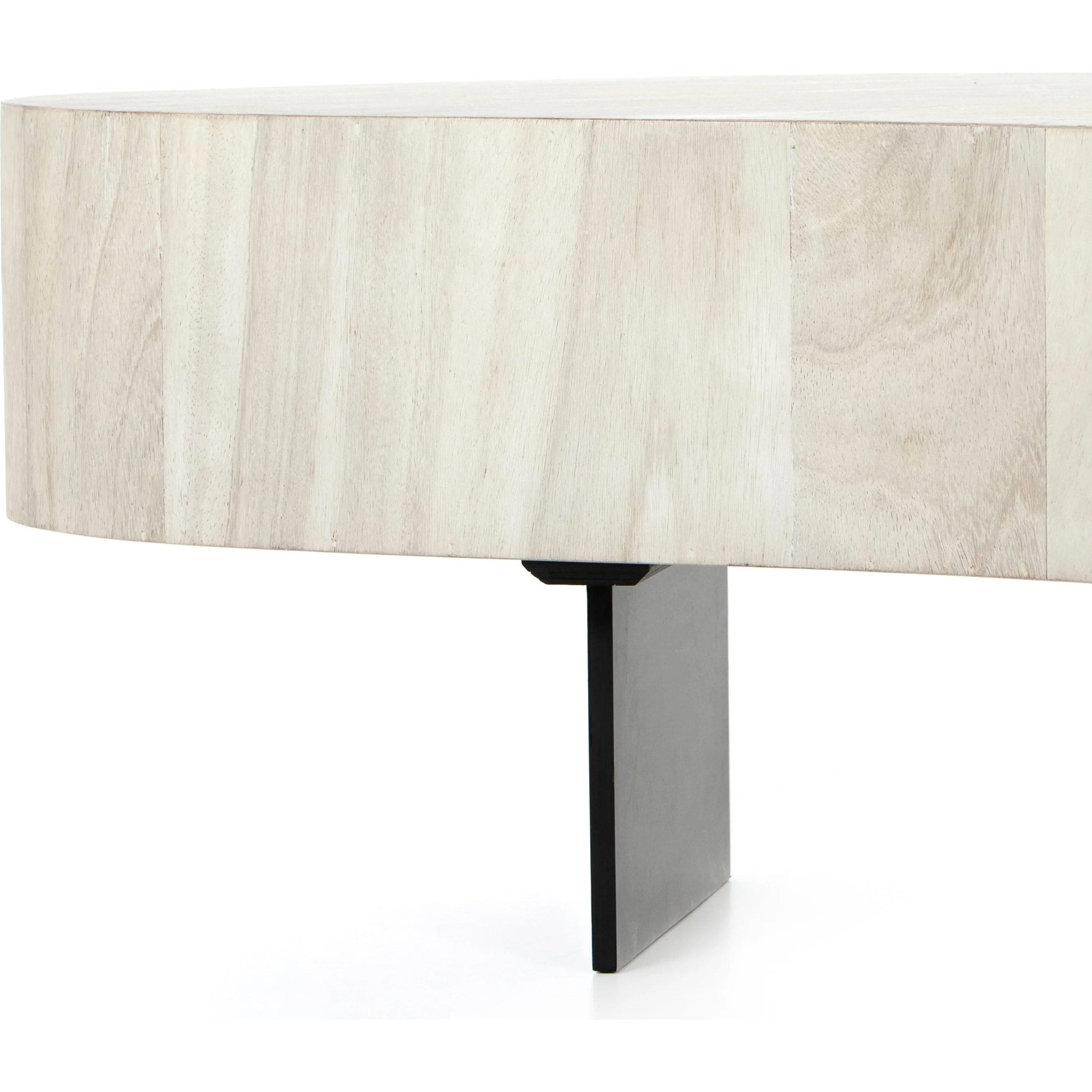 Avett Coffee Table - Image 21