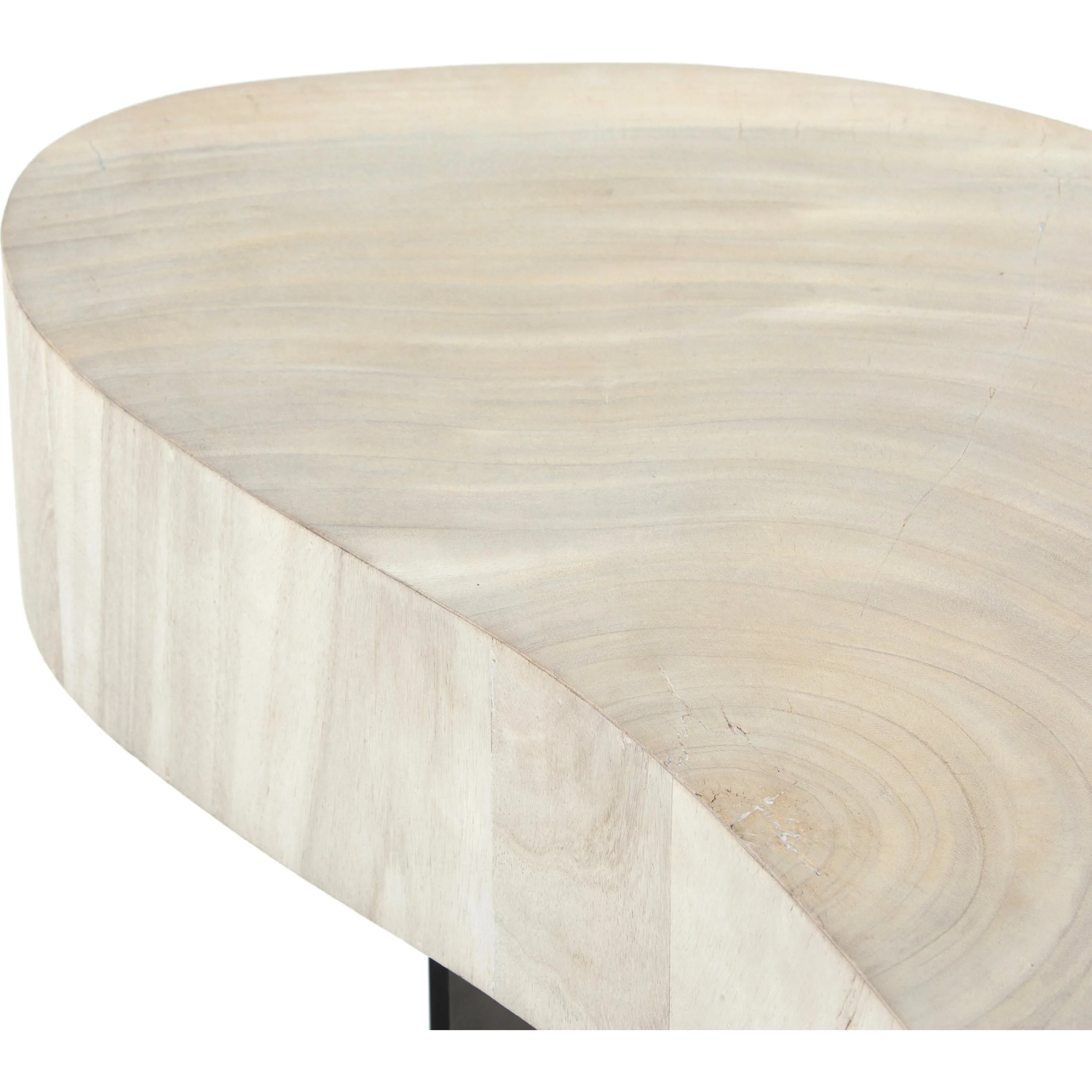 Avett Coffee Table - Image 27