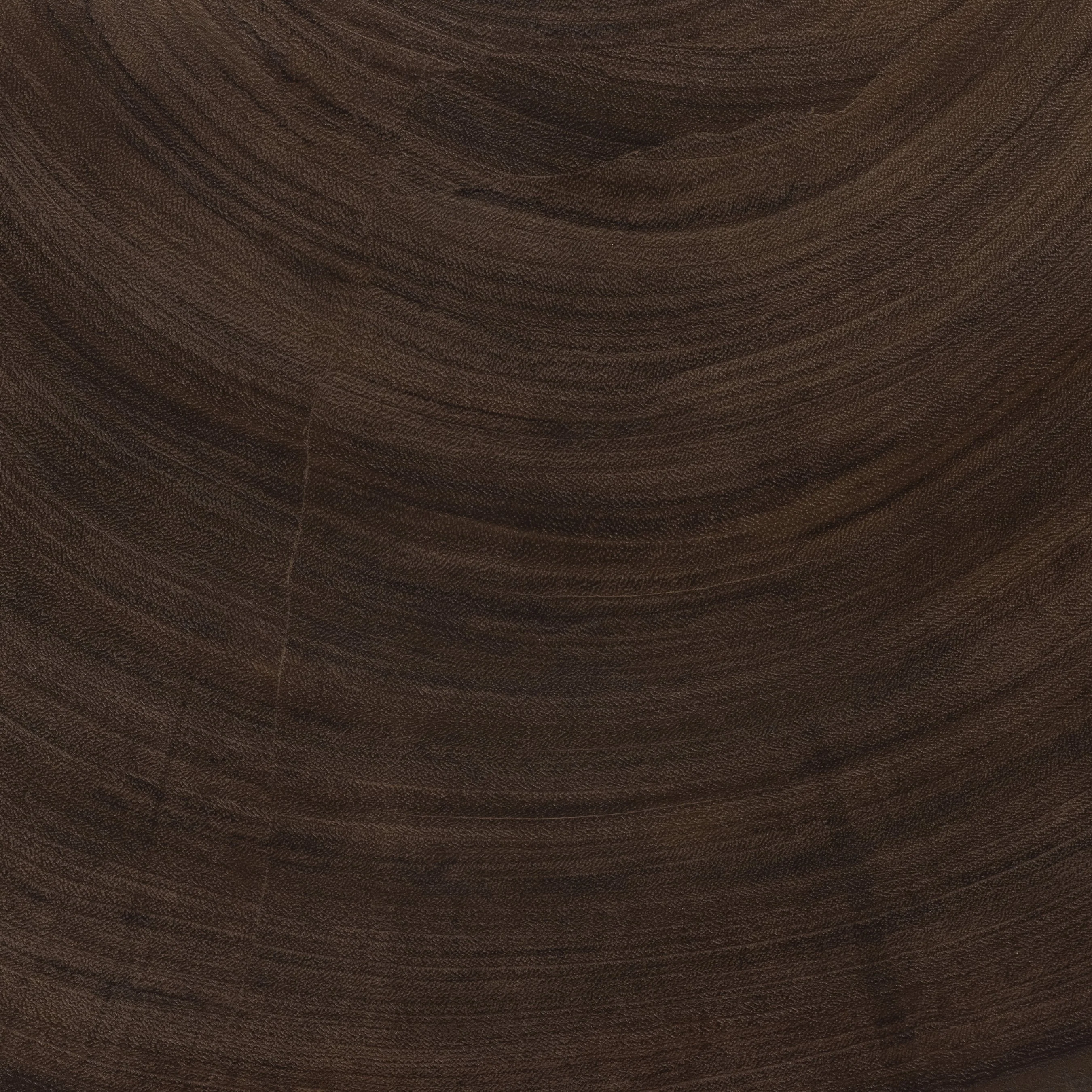 Avett Coffee Table - Image 29