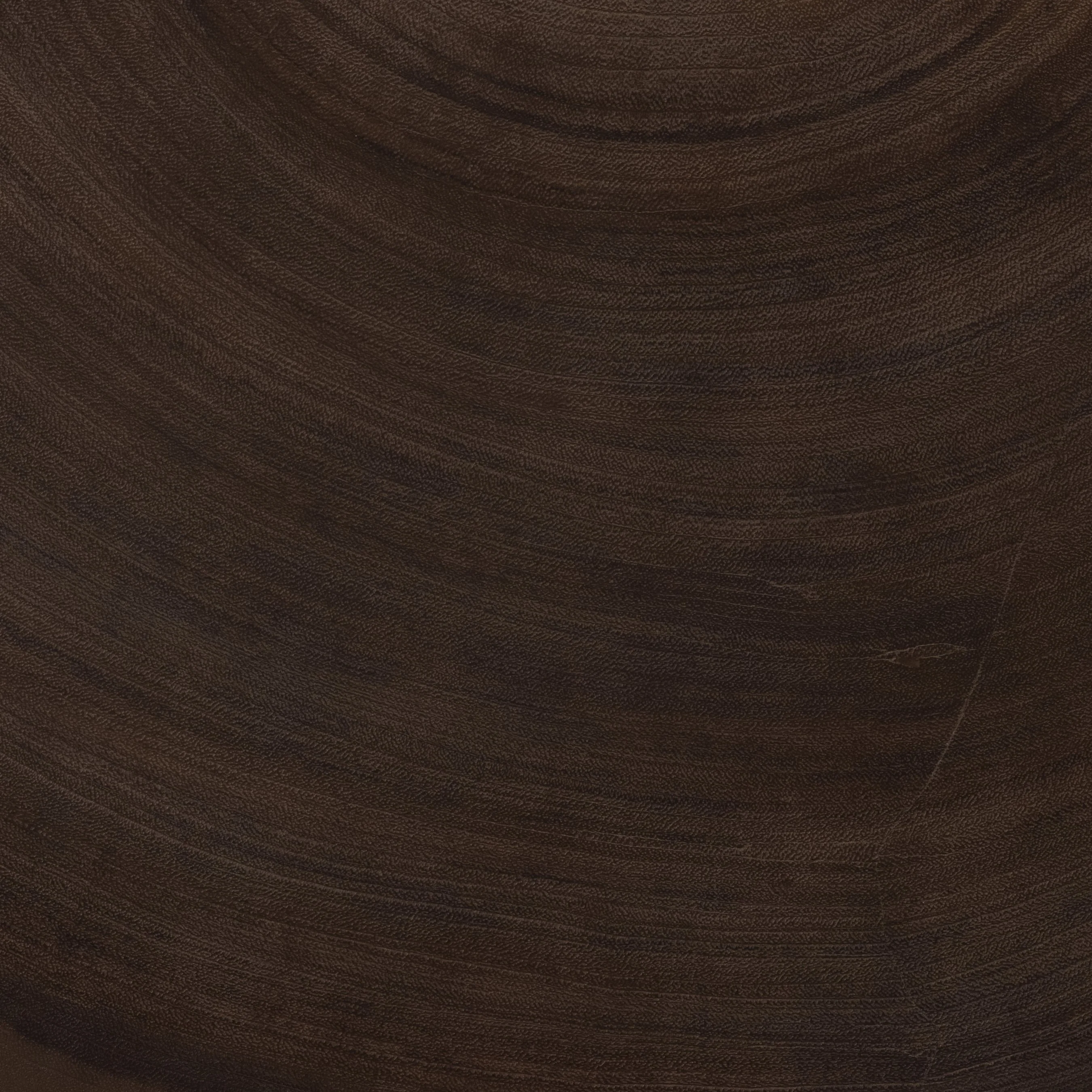 Avett Coffee Table - Image 30