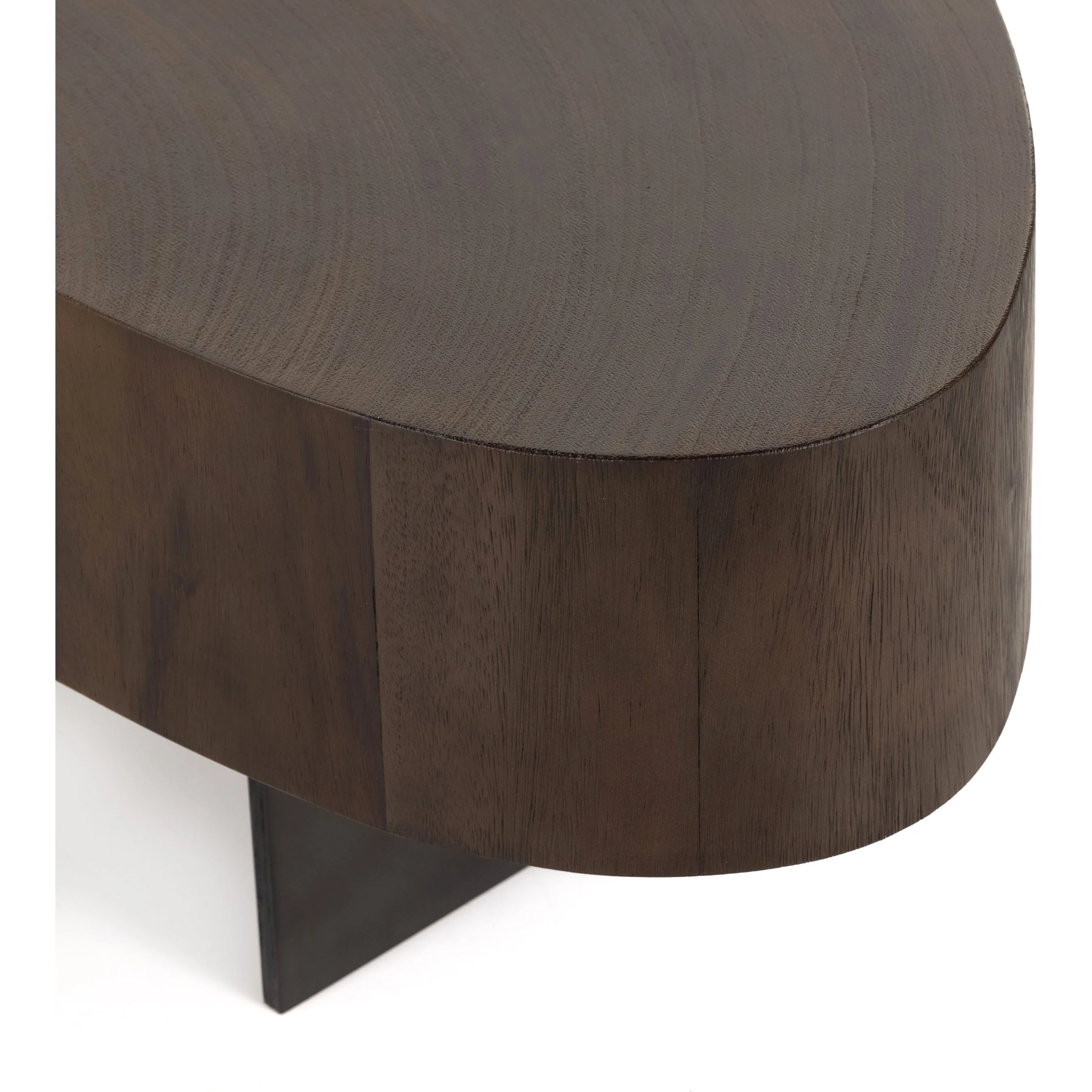 Avett Coffee Table - Image 32