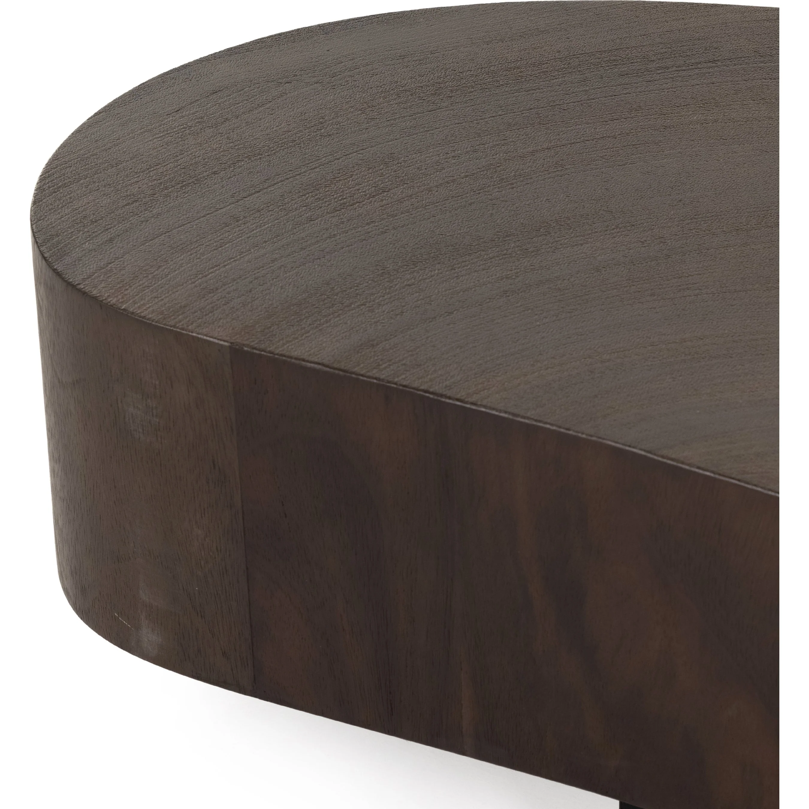 Avett Coffee Table - Image 33