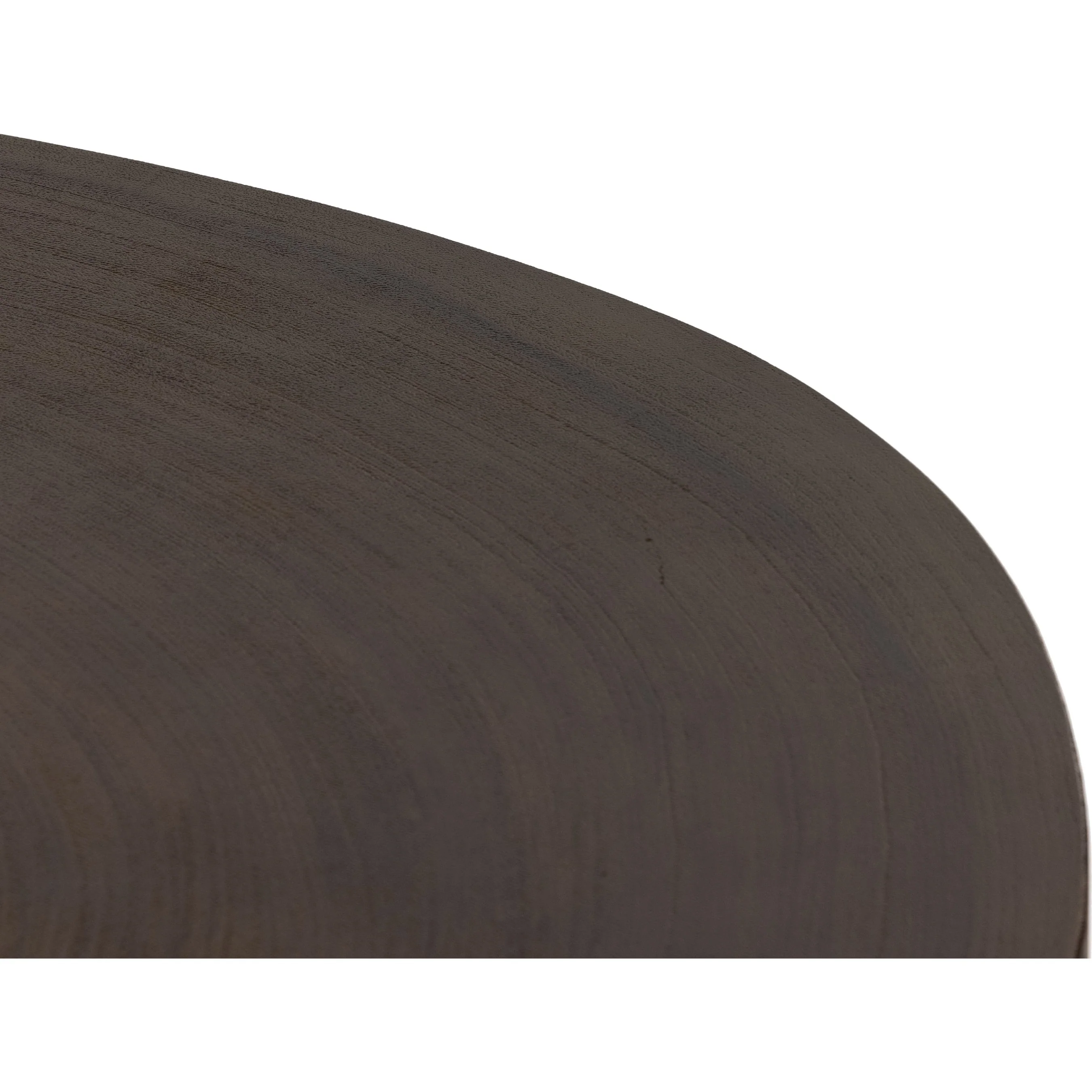 Avett Coffee Table - Image 36