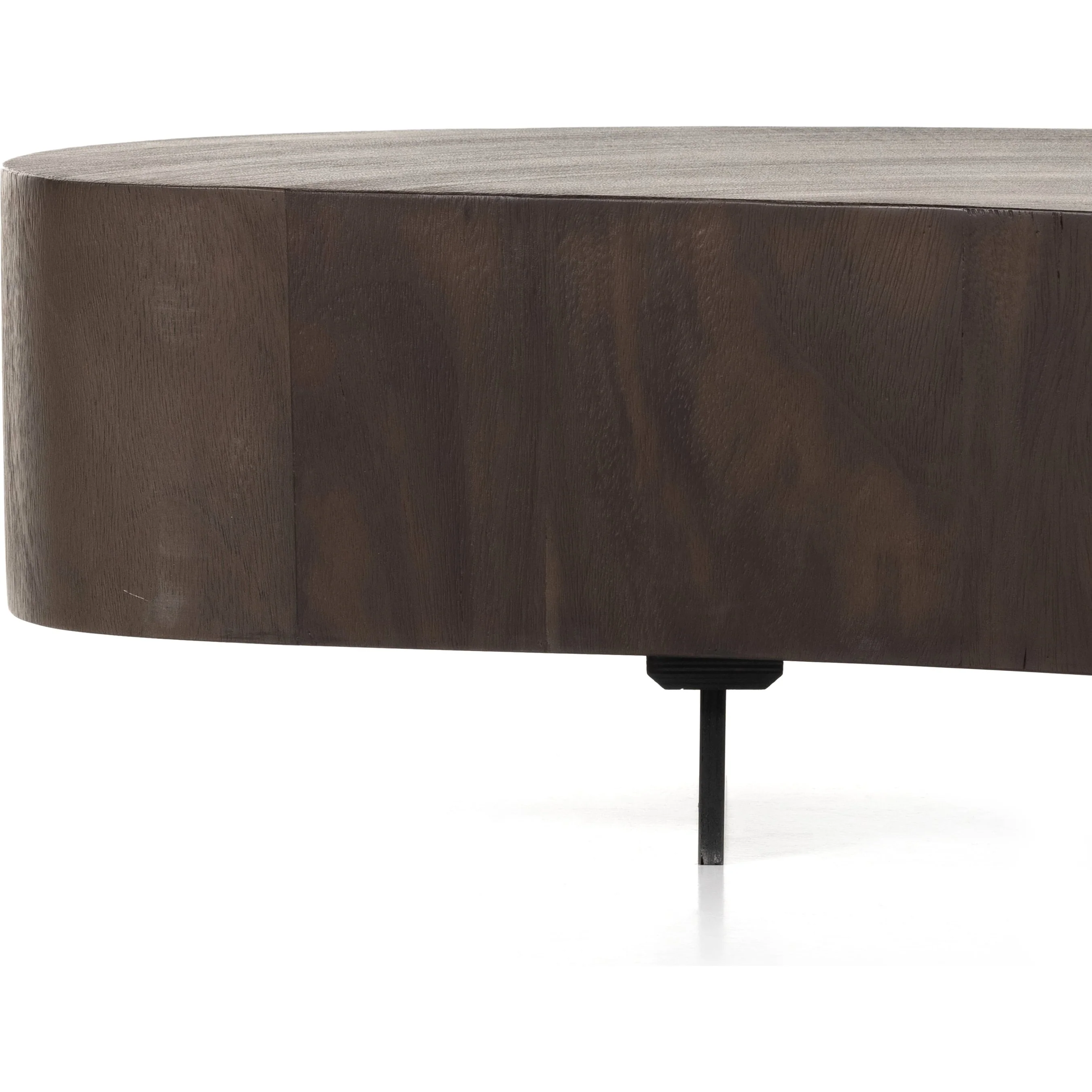 Avett Coffee Table - Image 37