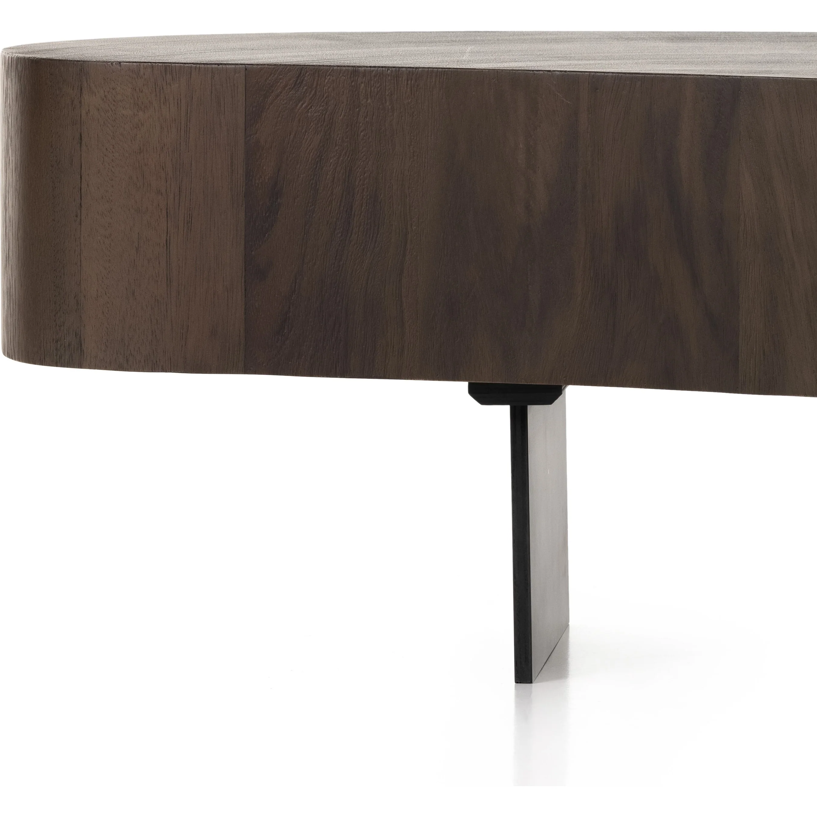 Avett Coffee Table - Image 38