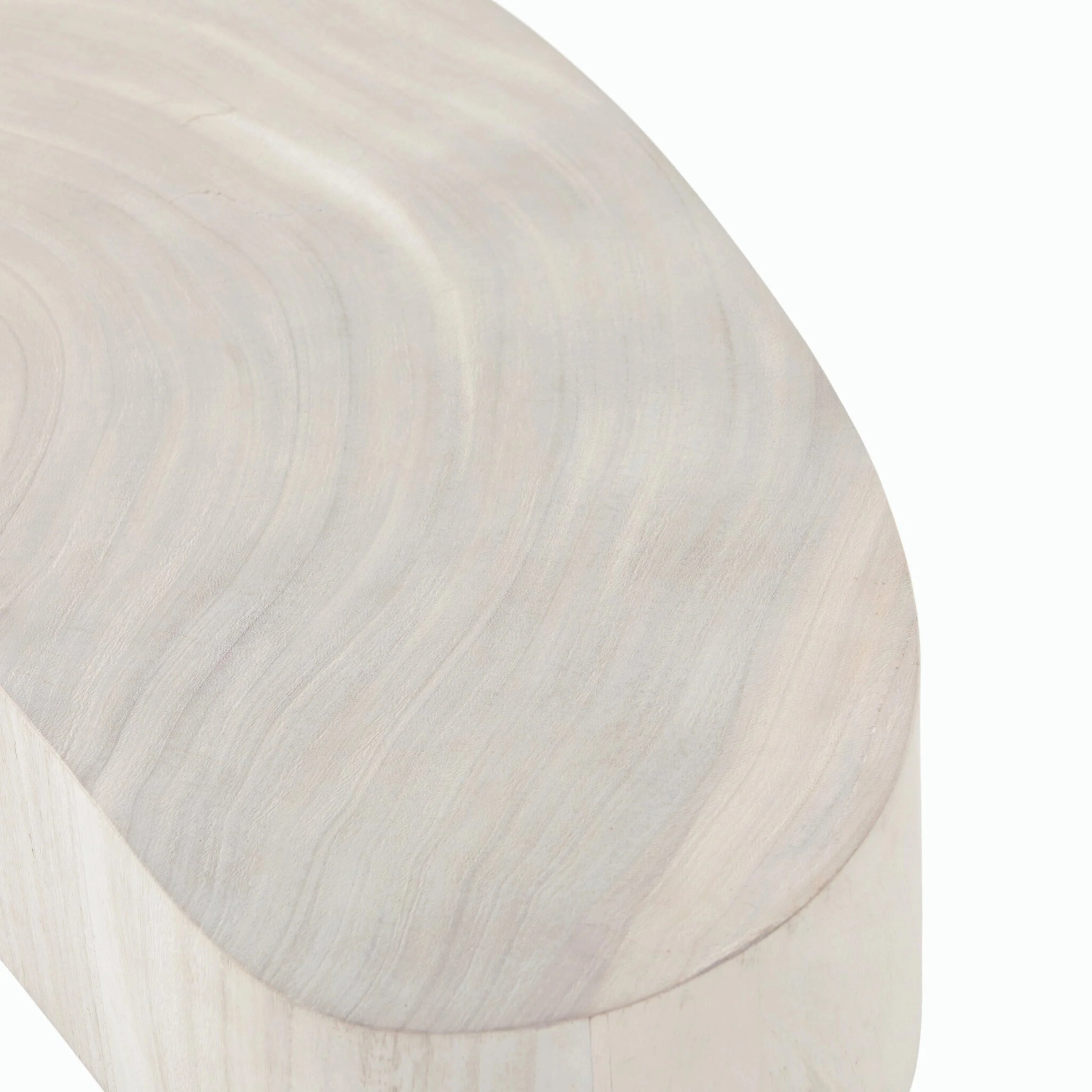 Avett Coffee Table - Image 39