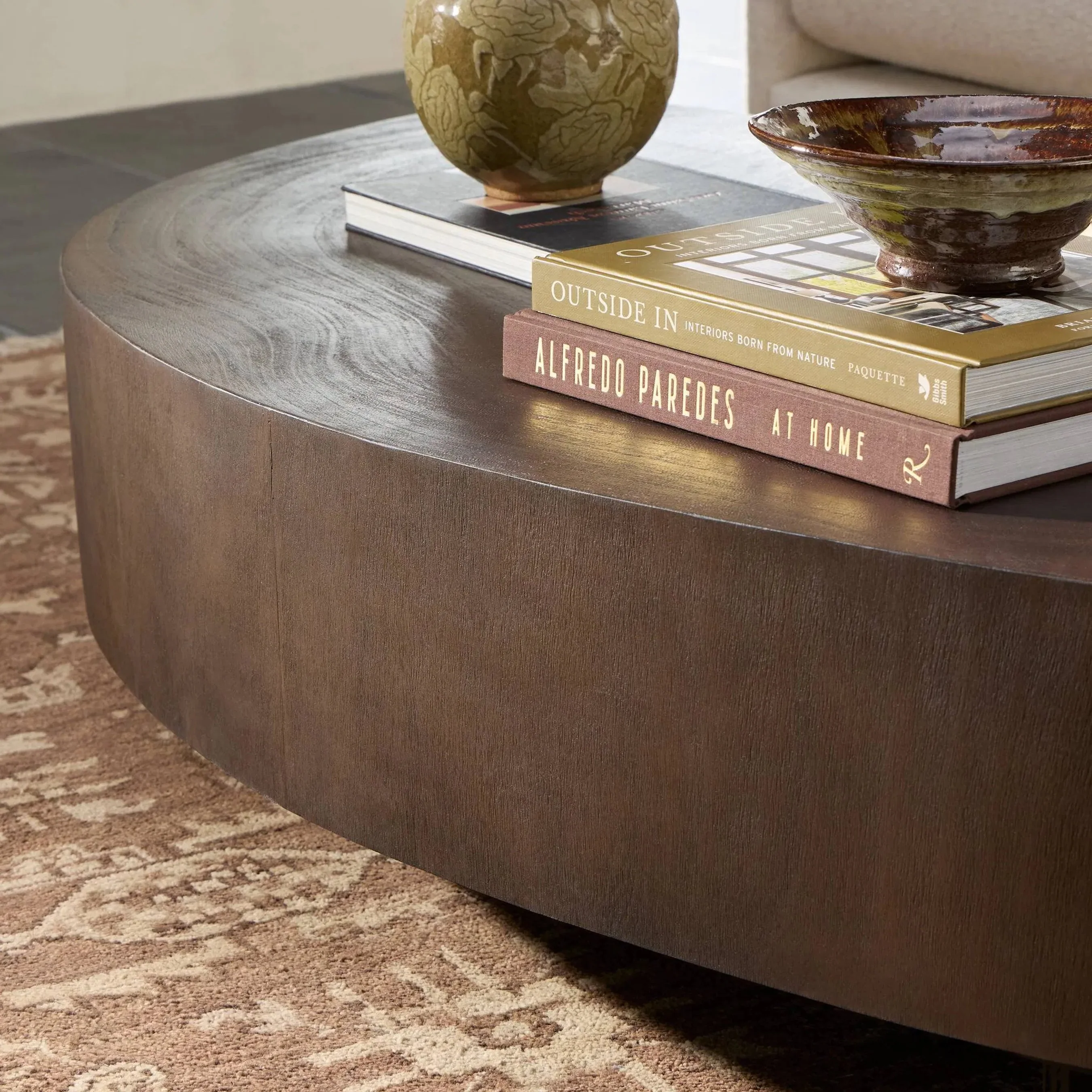 Avett Coffee Table - Image 40